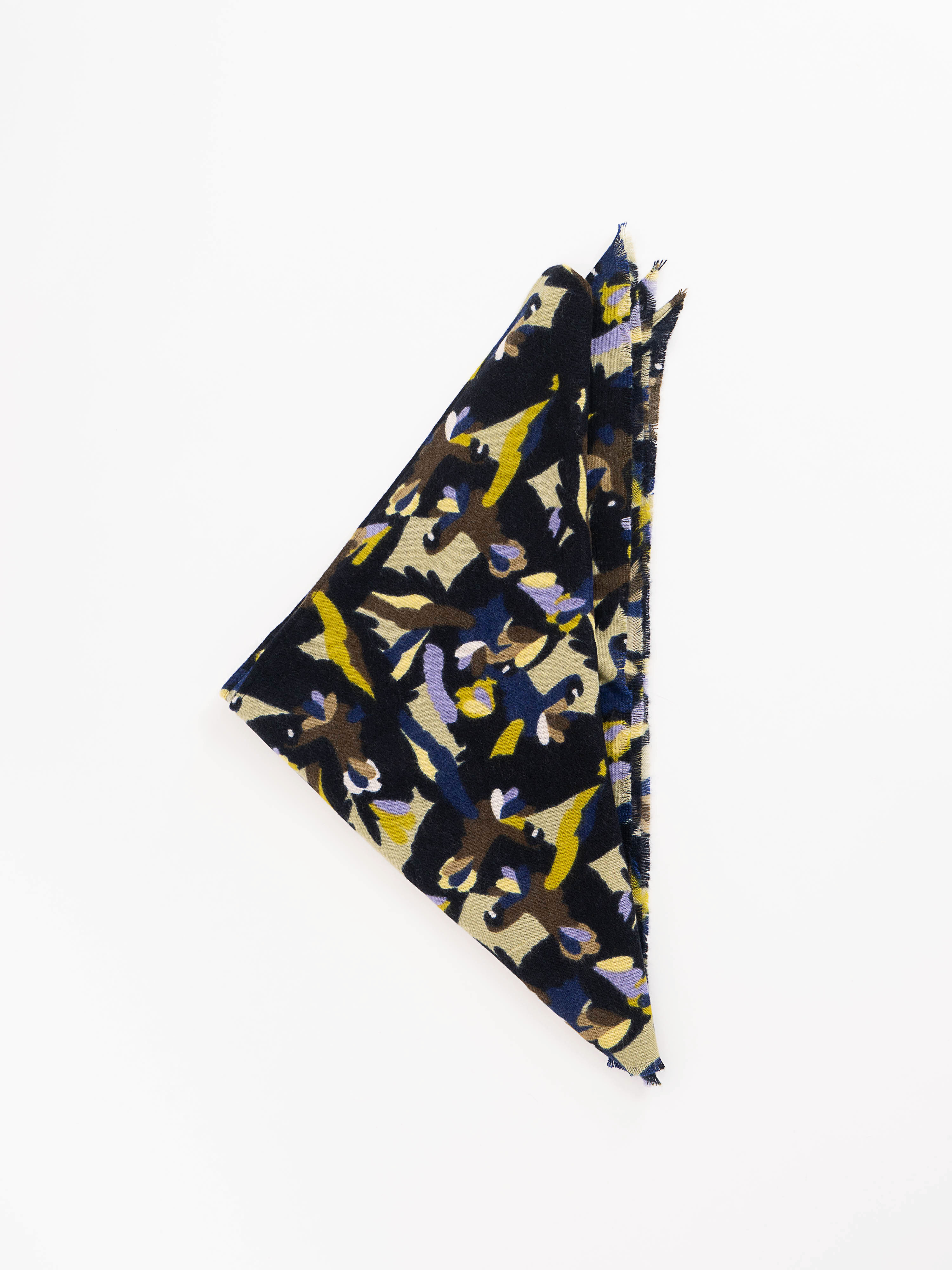 Э800004-13303/21-02 Платок Taifun