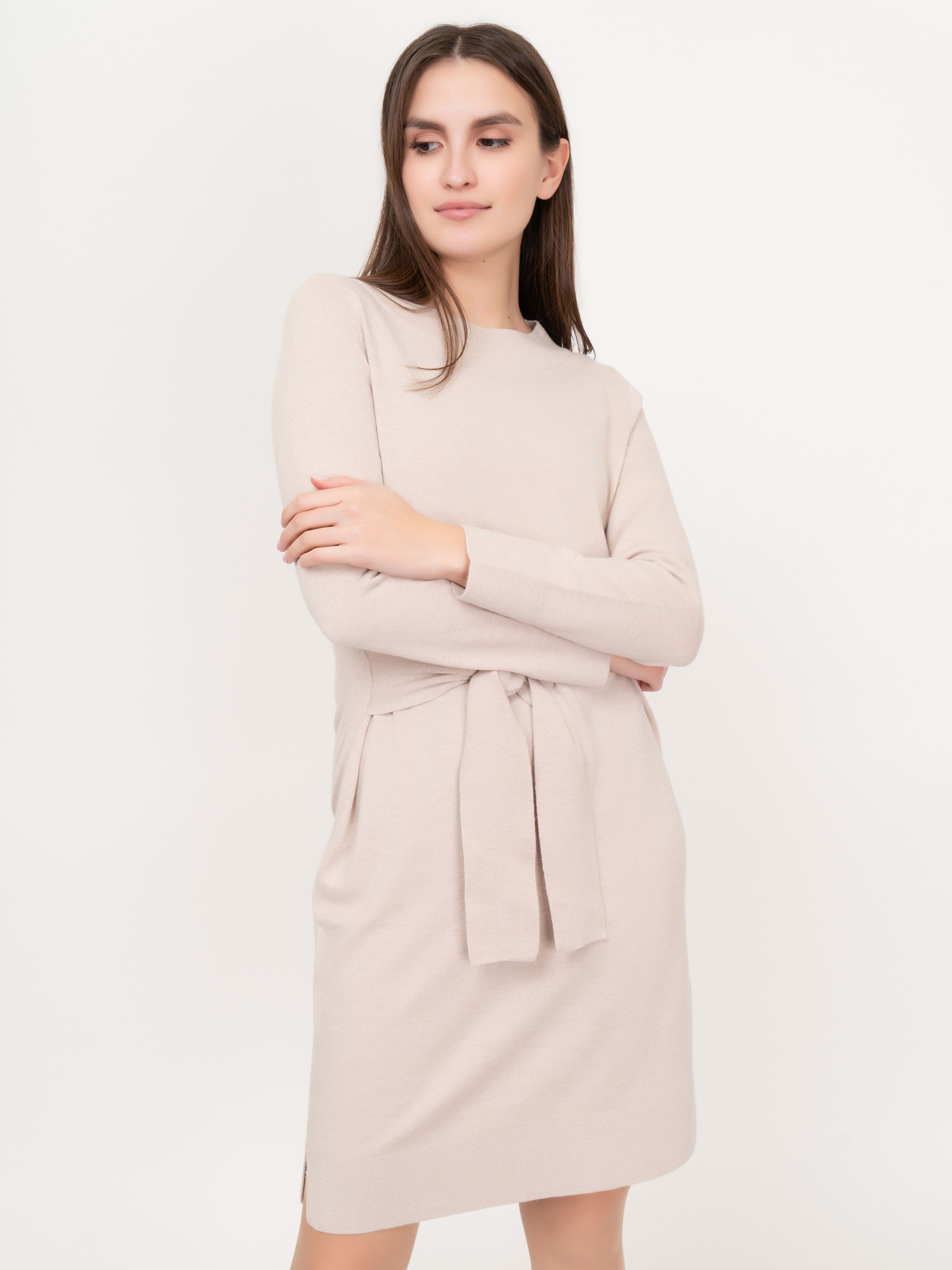 Э480995-35707/20-02 Платье тр. Gerry Weber