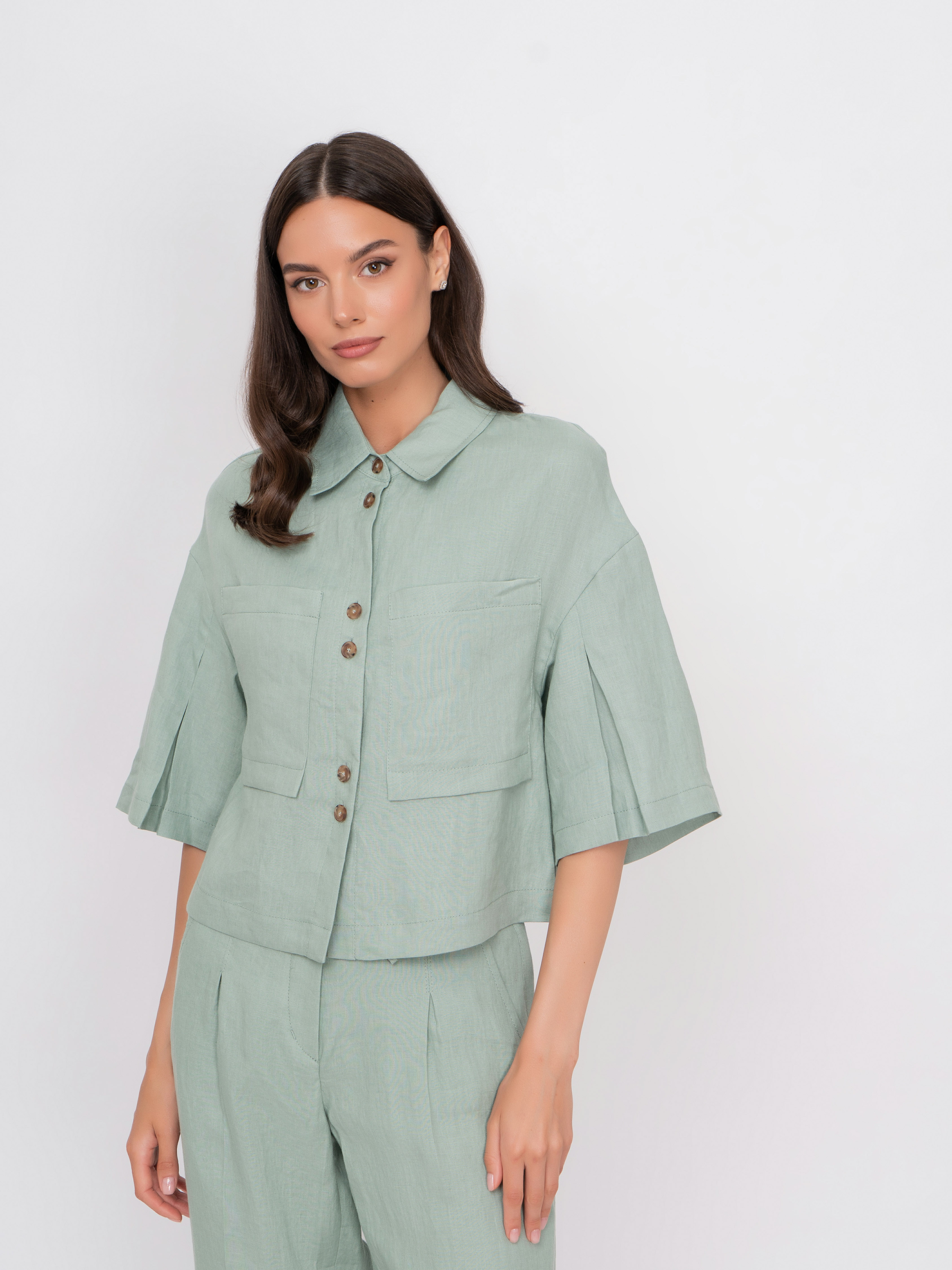 Э241730/2272/22-01 Жакет Riani