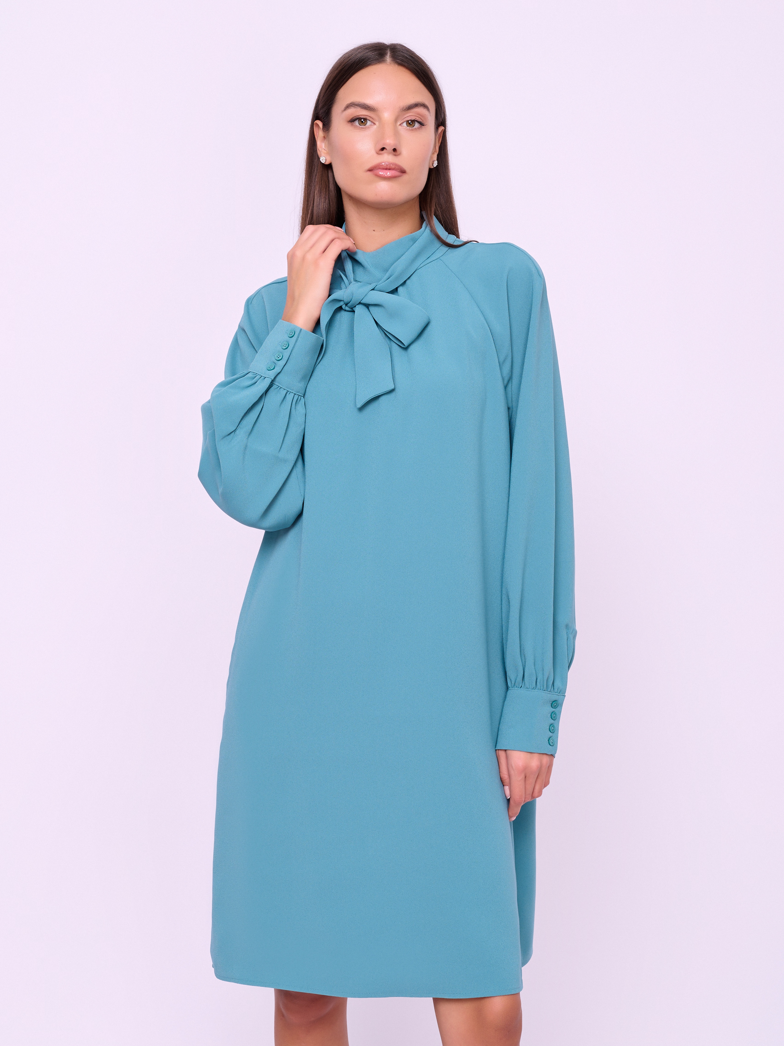 Э280036-31527/23-02 Платье Gerry Weber