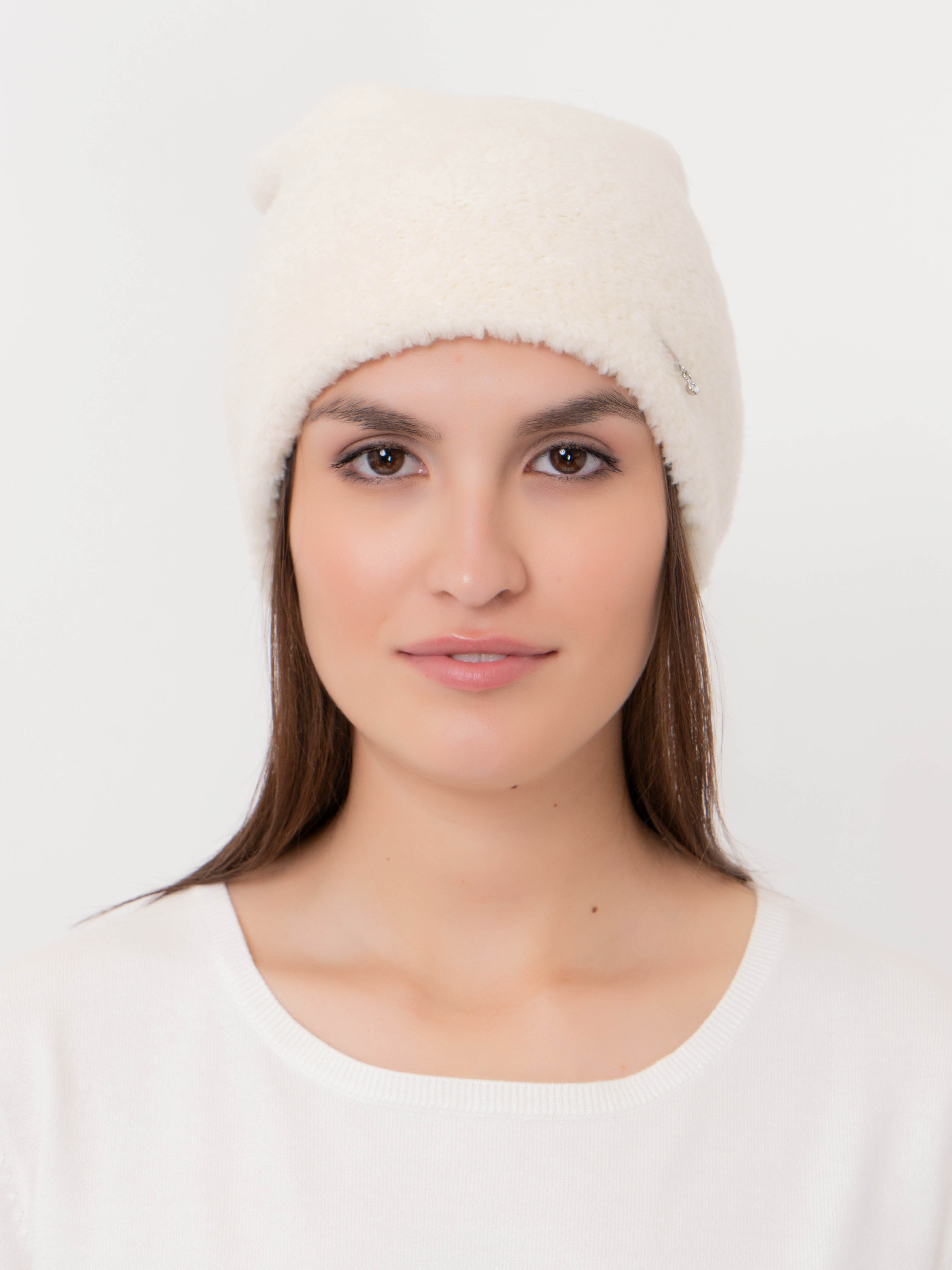 ЭS6750 CL/20-2 Шапка Vizio