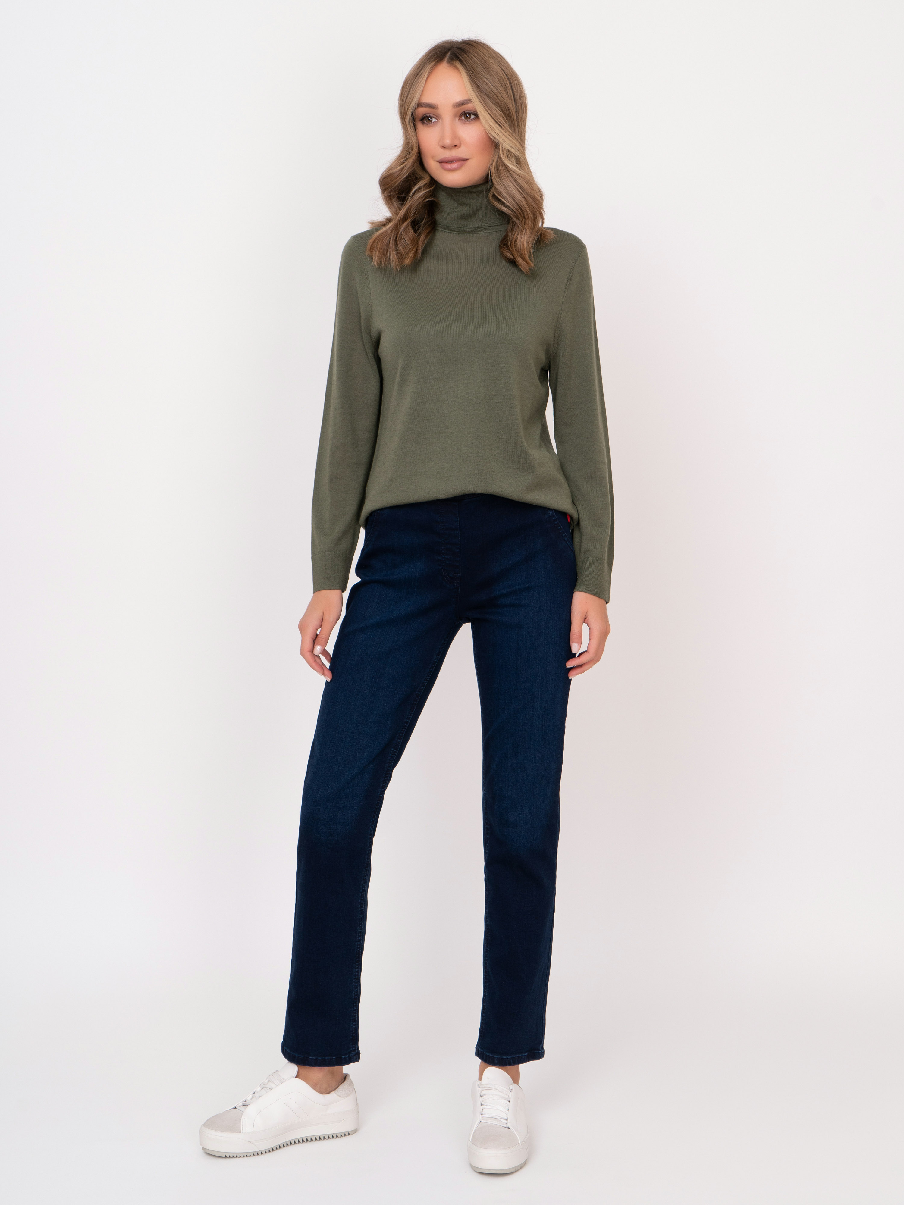 Э824600/146/21-02 Брюки Ppep