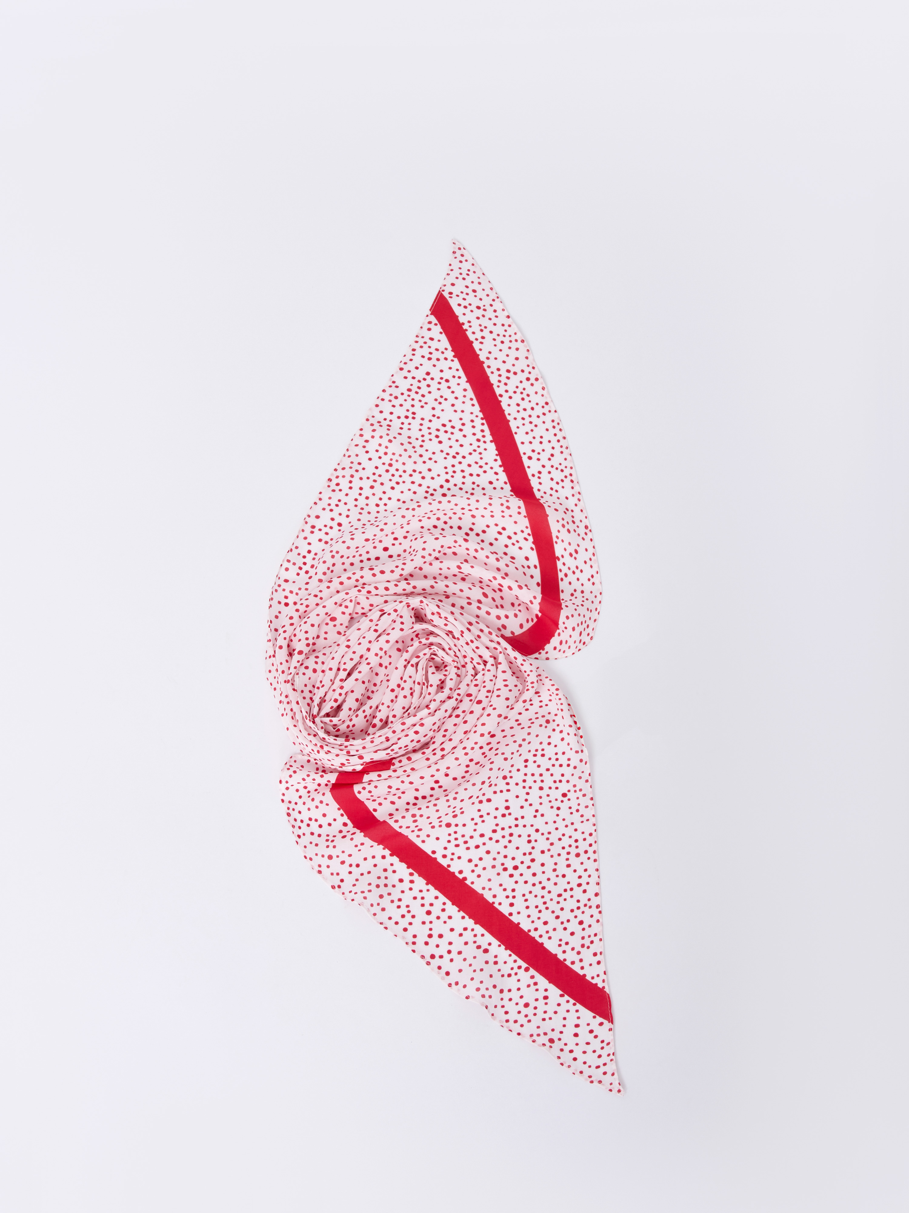 Э700309-13201/м/25-01 Шарф Taifun