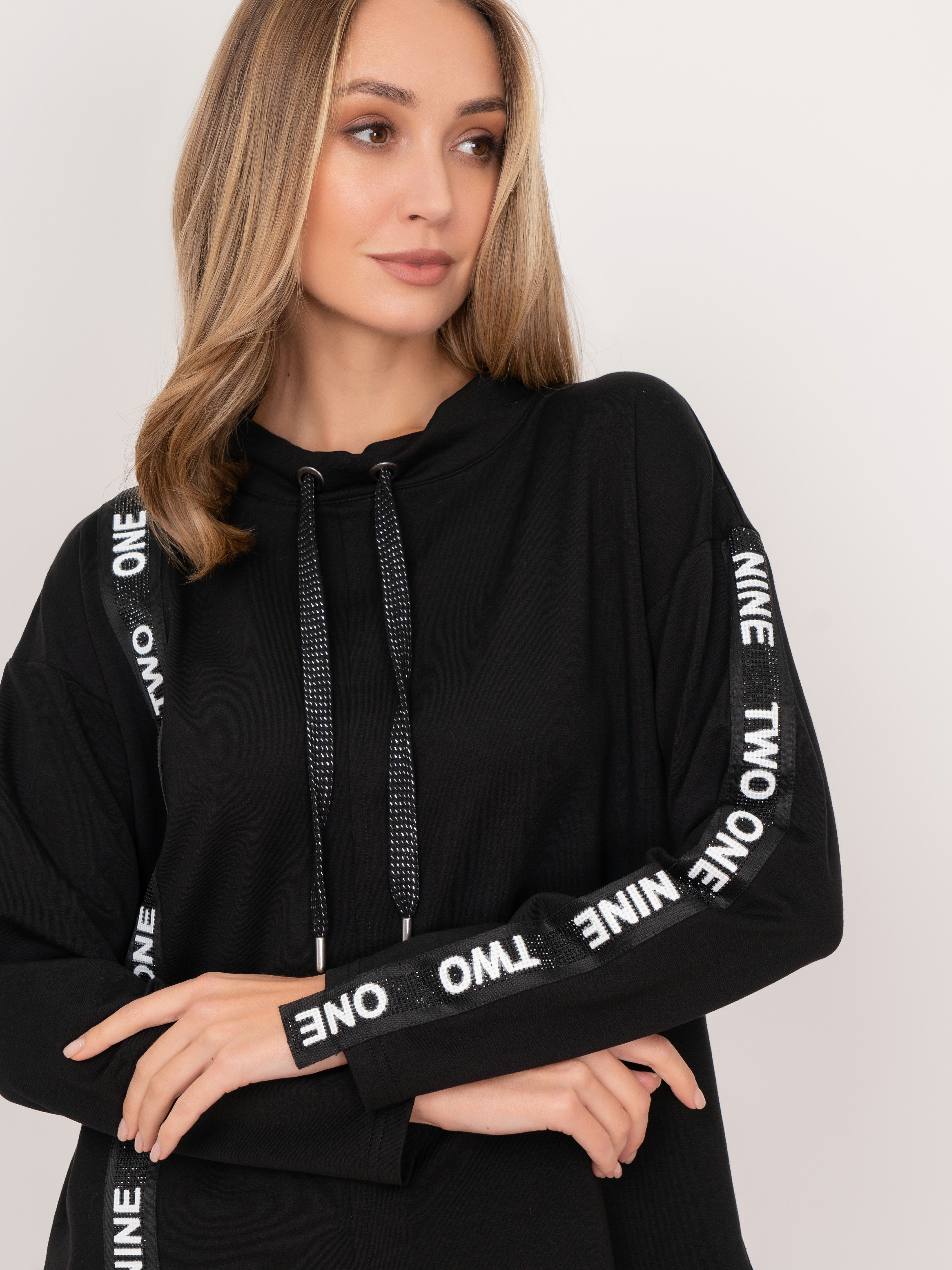 Э397156/22-02 Джемпер Dorisstreich