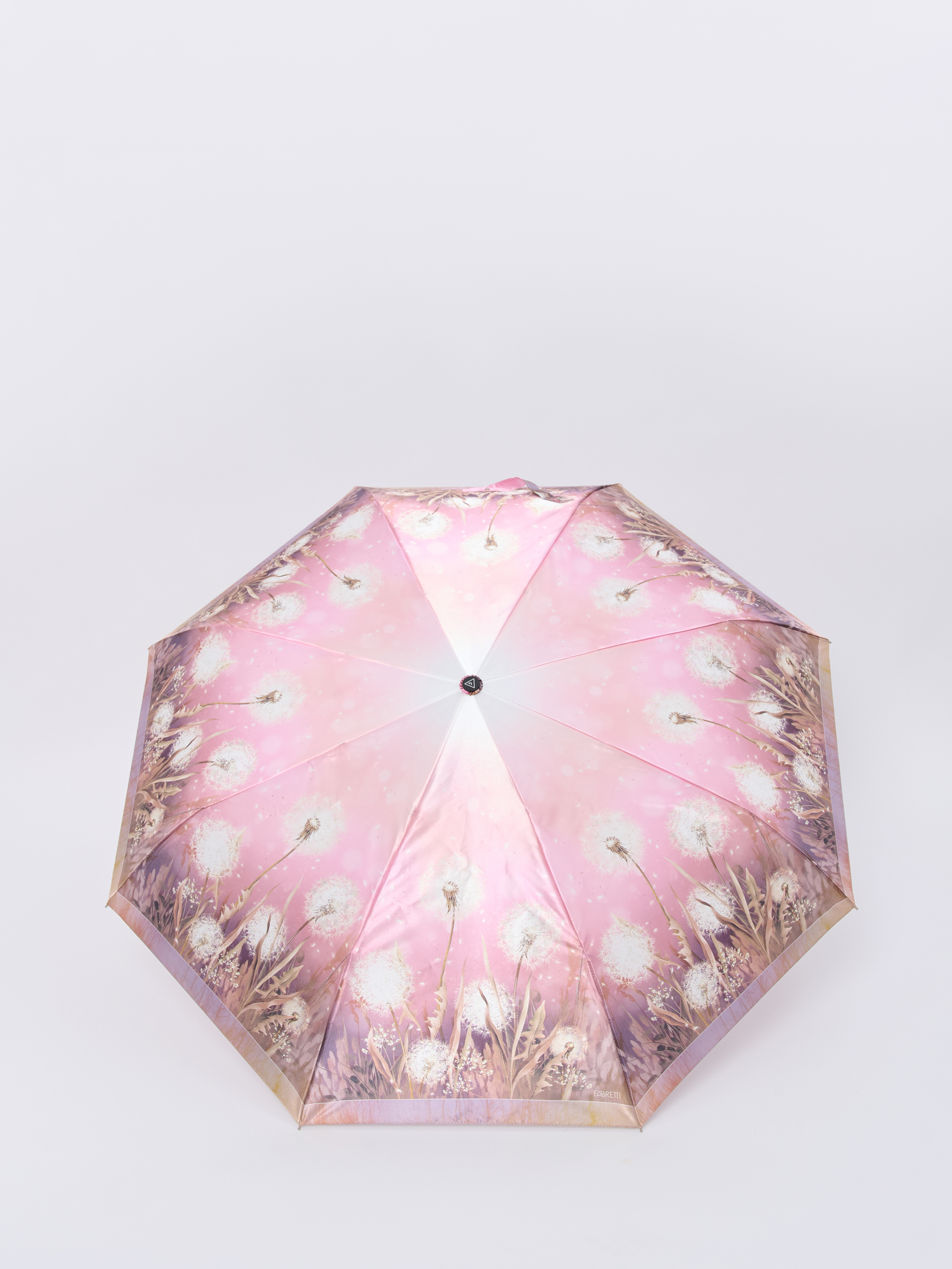 ЭUFLS0095-5/25-01 Зонт A.Fabretti