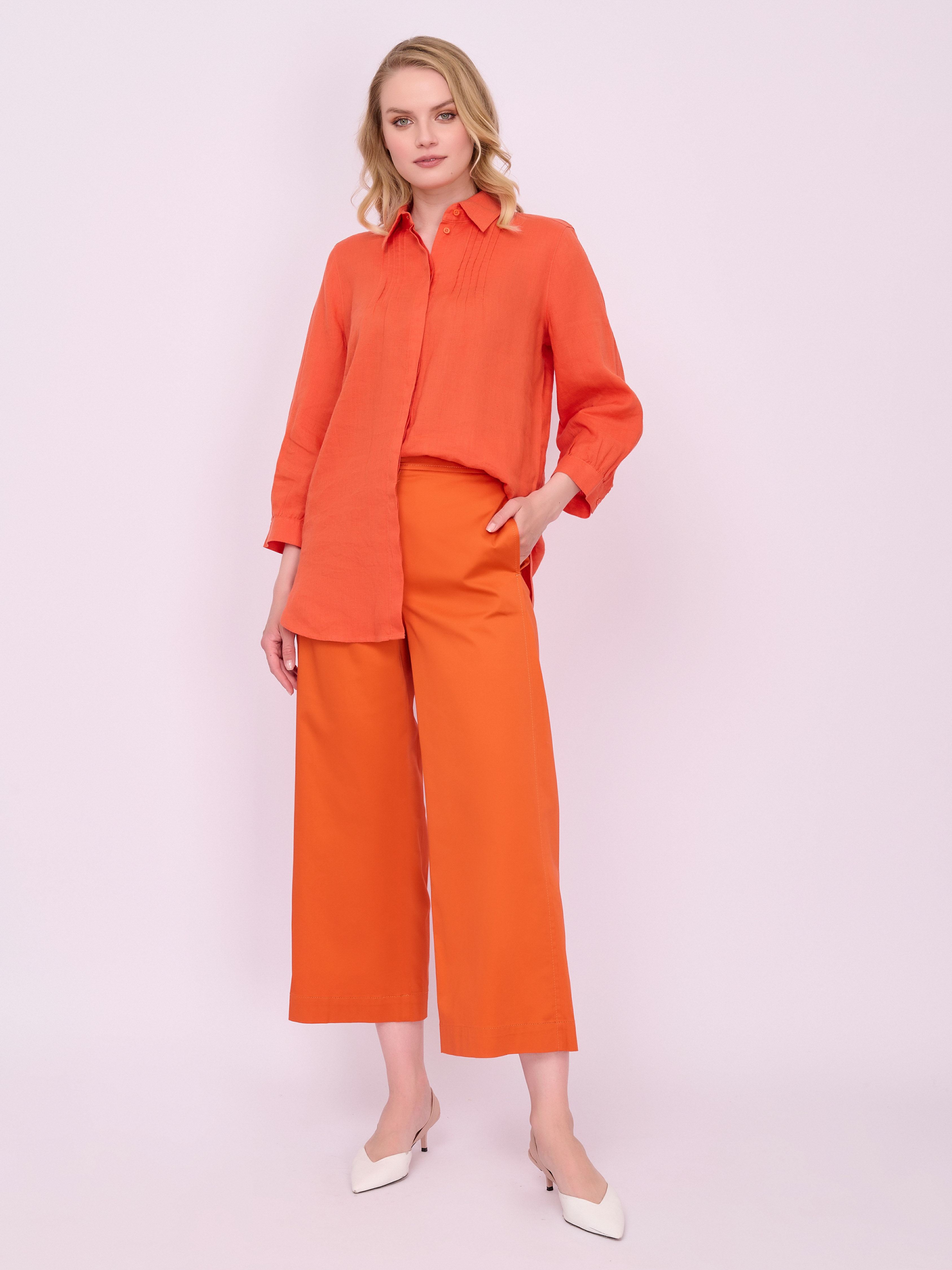Э120025-31283/23-01 Брюки Gerry Weber