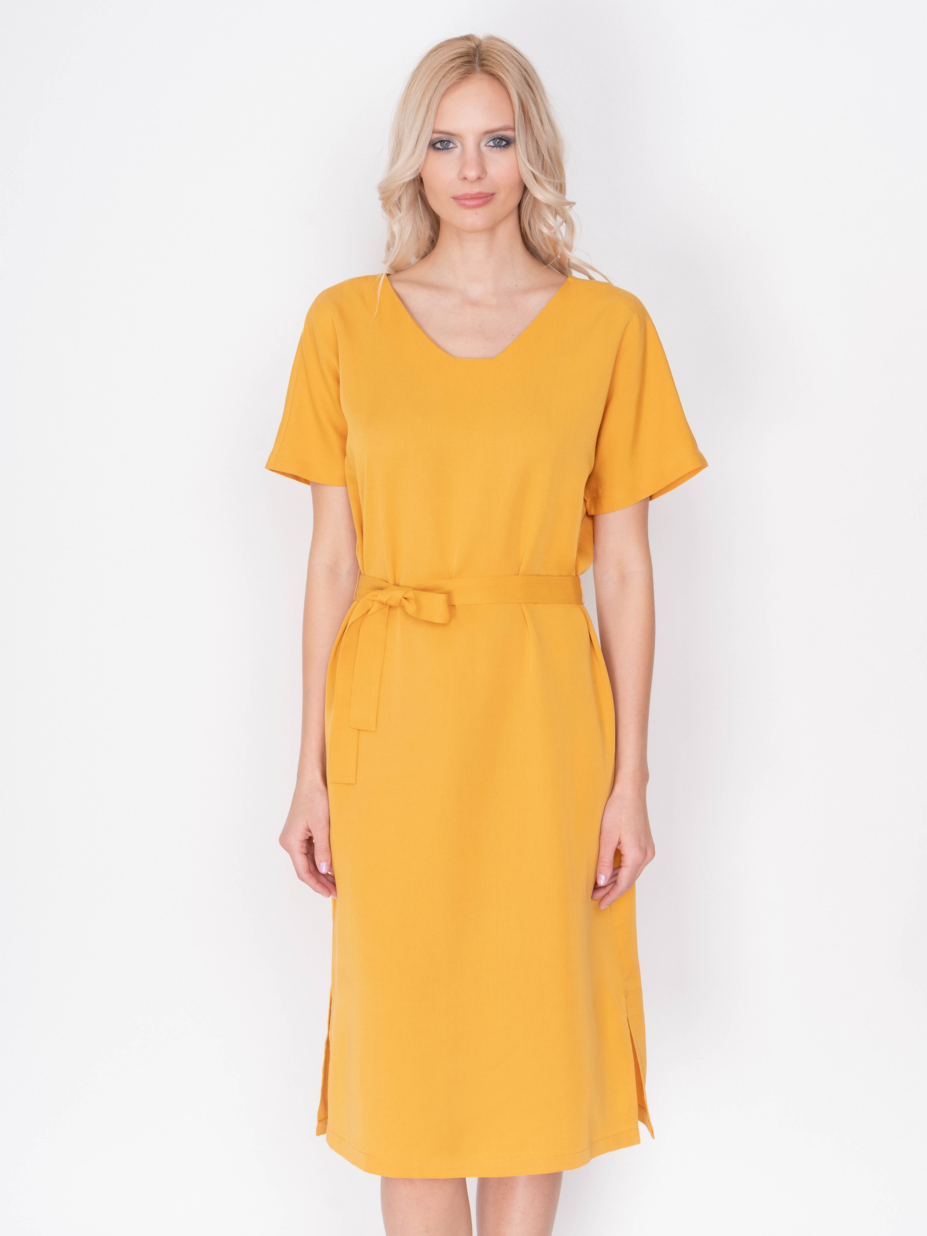 Э391446/68910/19-1 Платье Unq