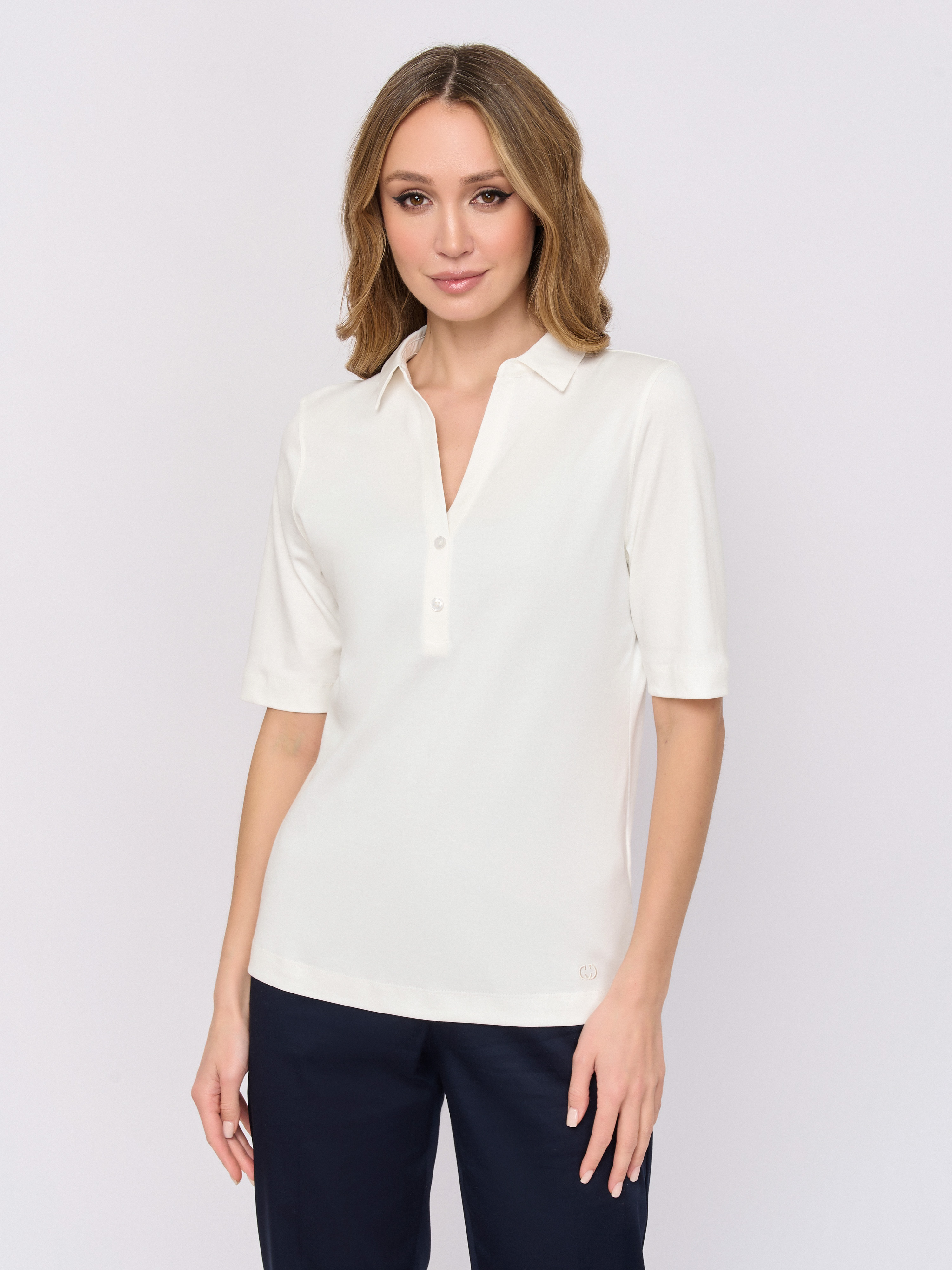 СN60952/м/26-01 Джемпер Gerry Weber