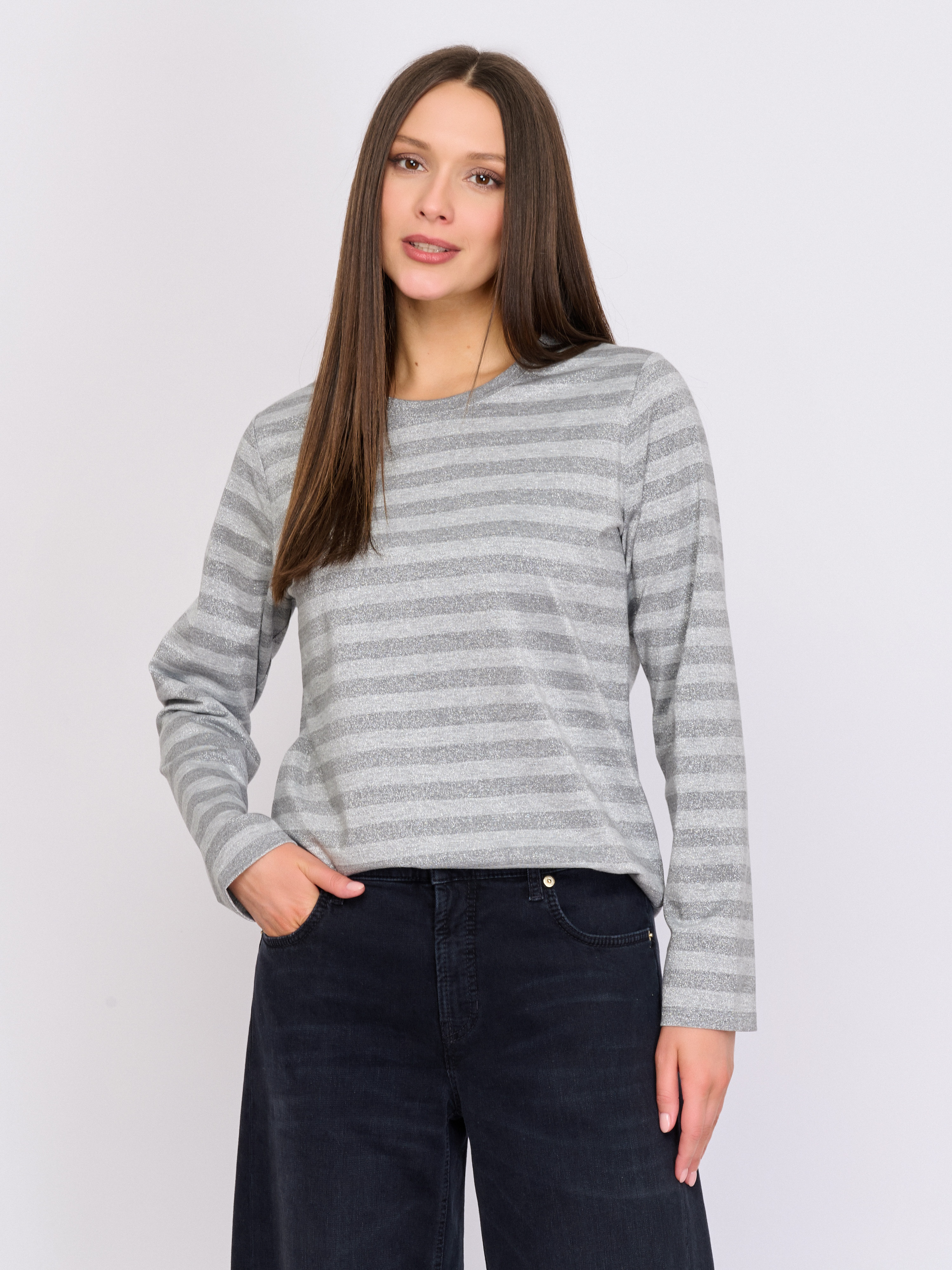 Э221355/м/25-02 Джемпер Rabe