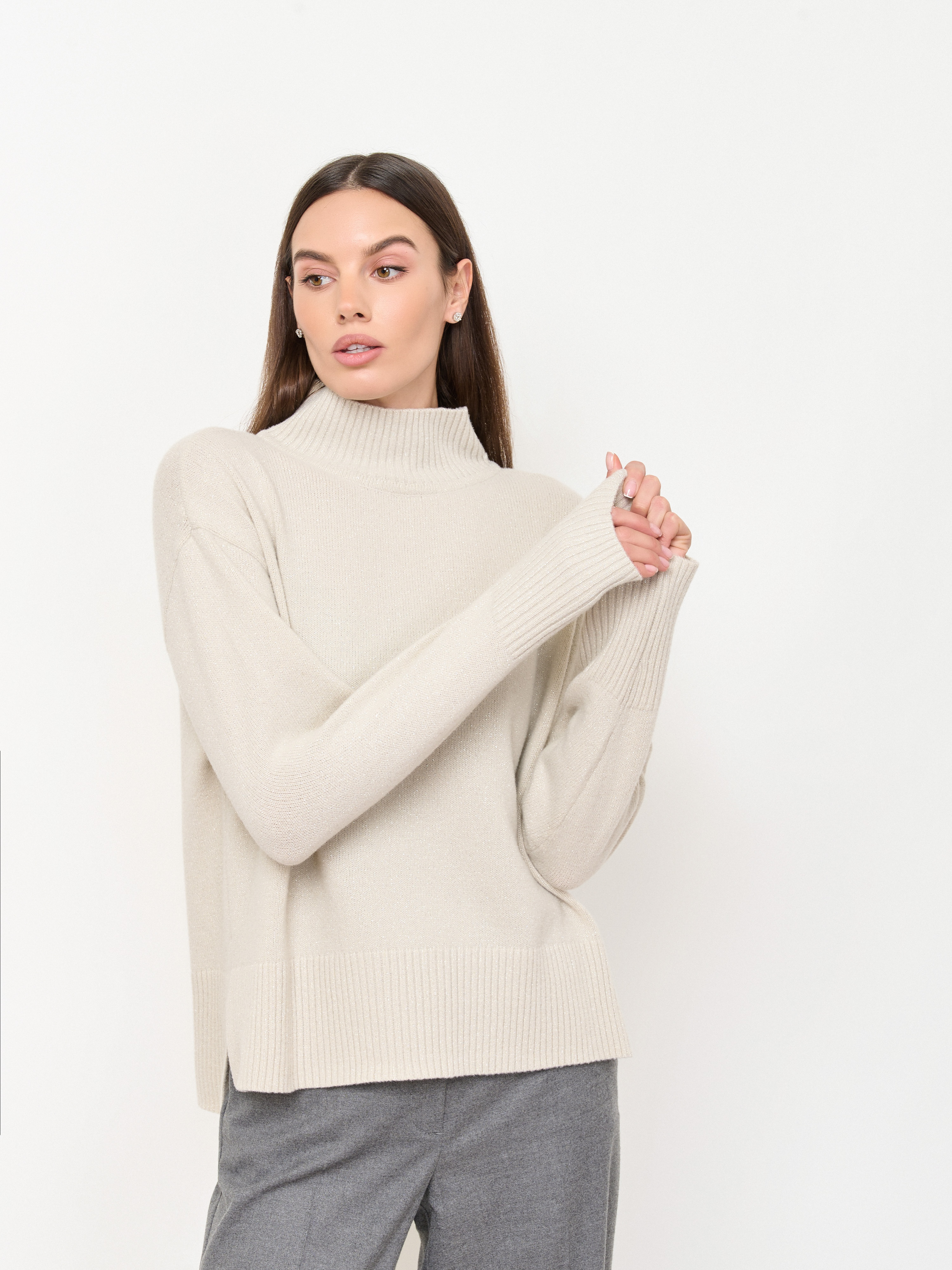 Э5169/2888/м/24-02 Джемпер Betty Barclay