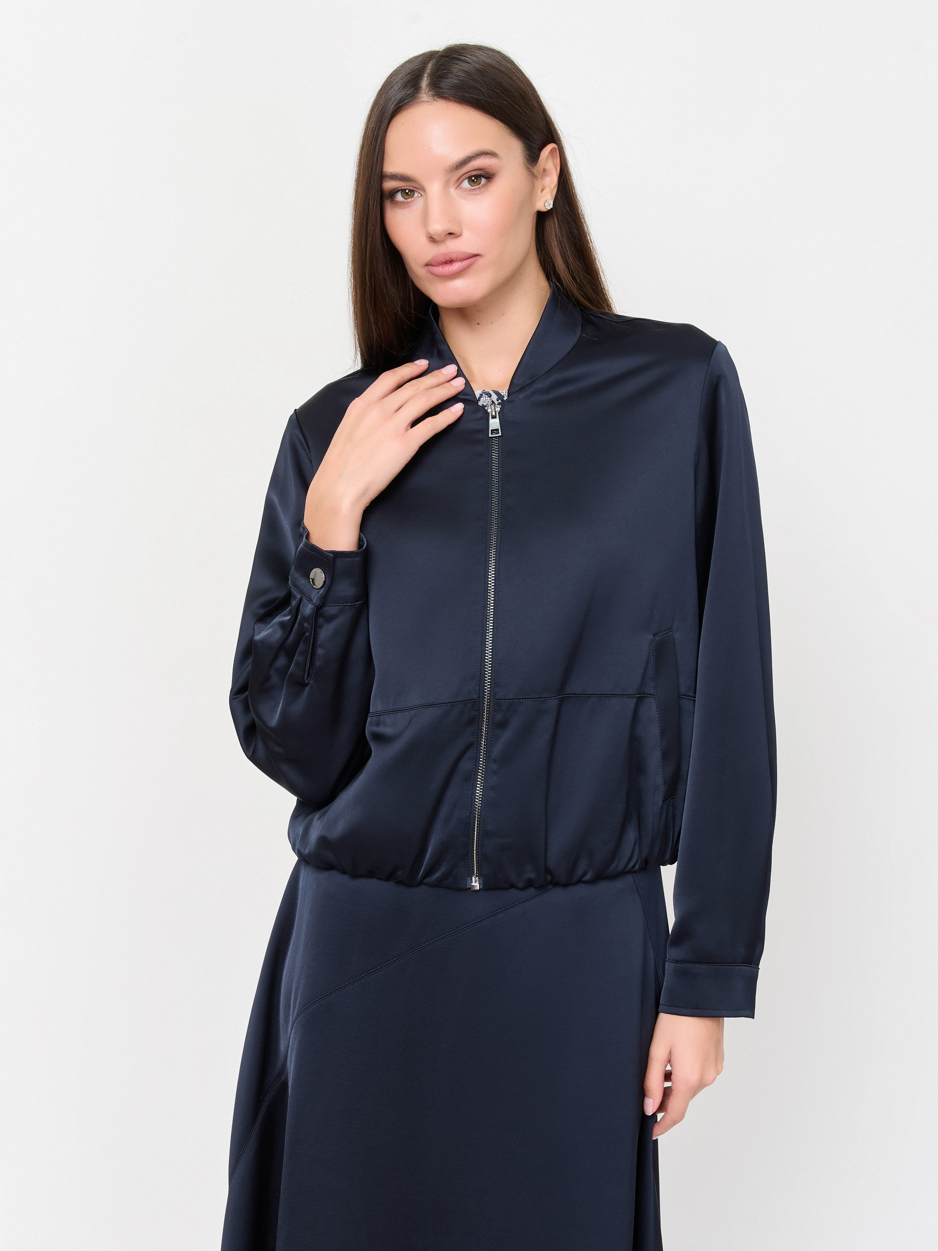 Э430028-31262/м/24-02 Куртка Gerry Weber