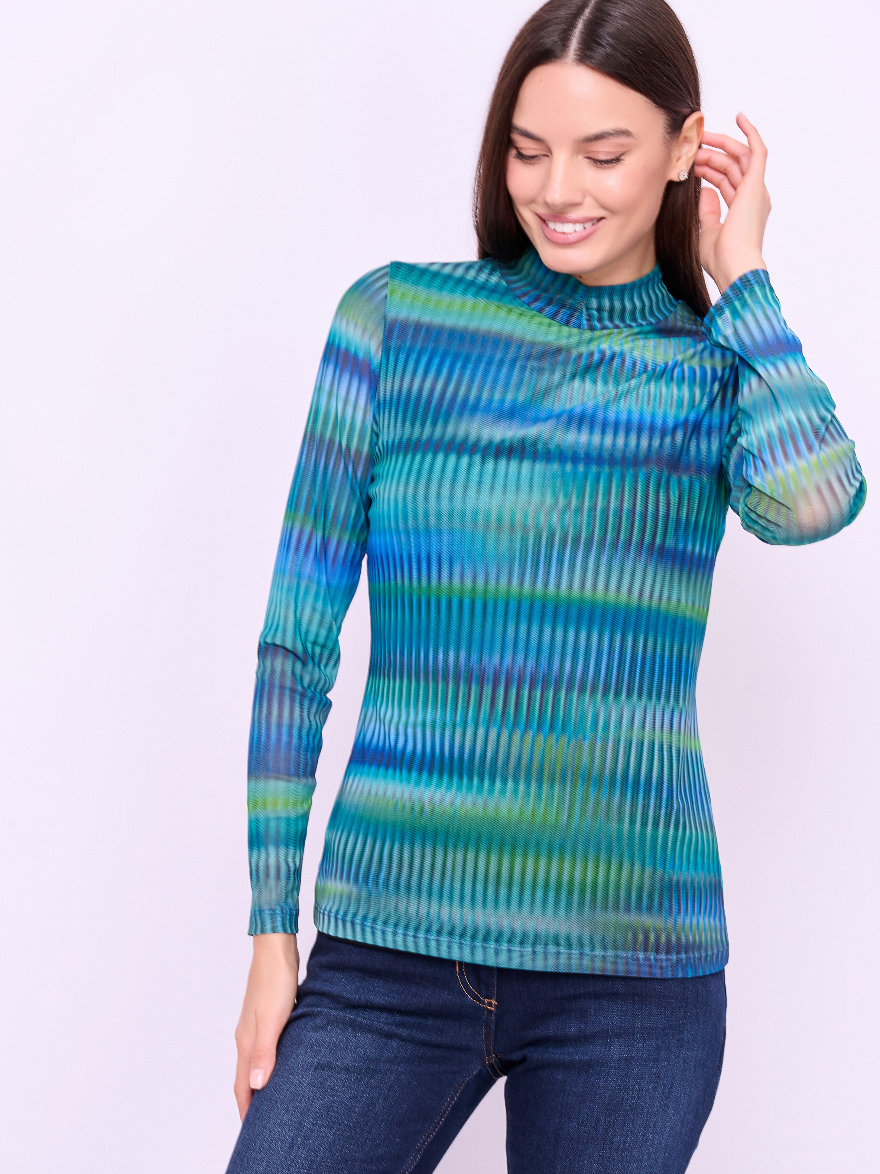 Э270268-35022/23-02 Джемпер Gerry Weber