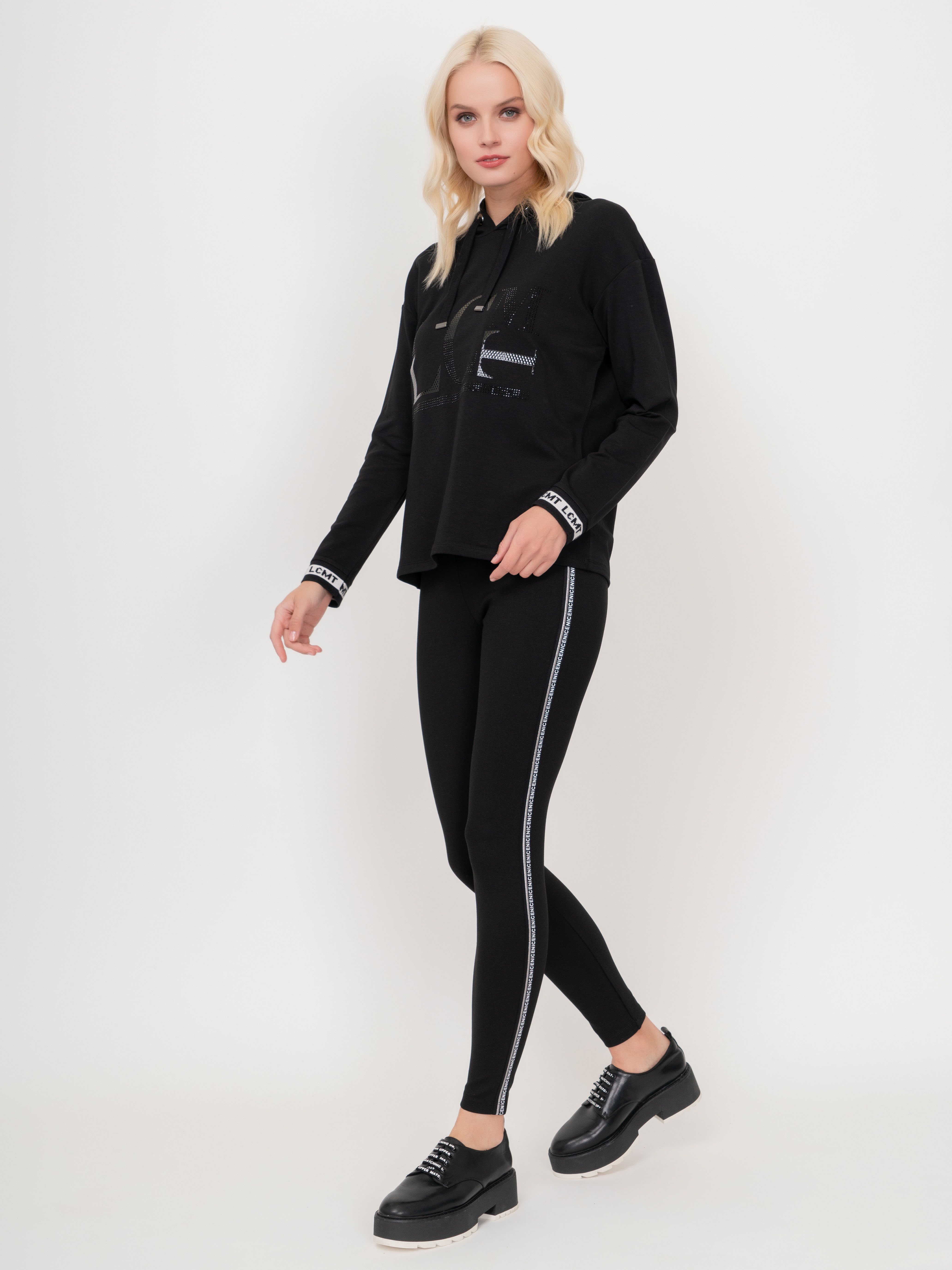 Э7060-221/20-02 Брюки Franco Vello