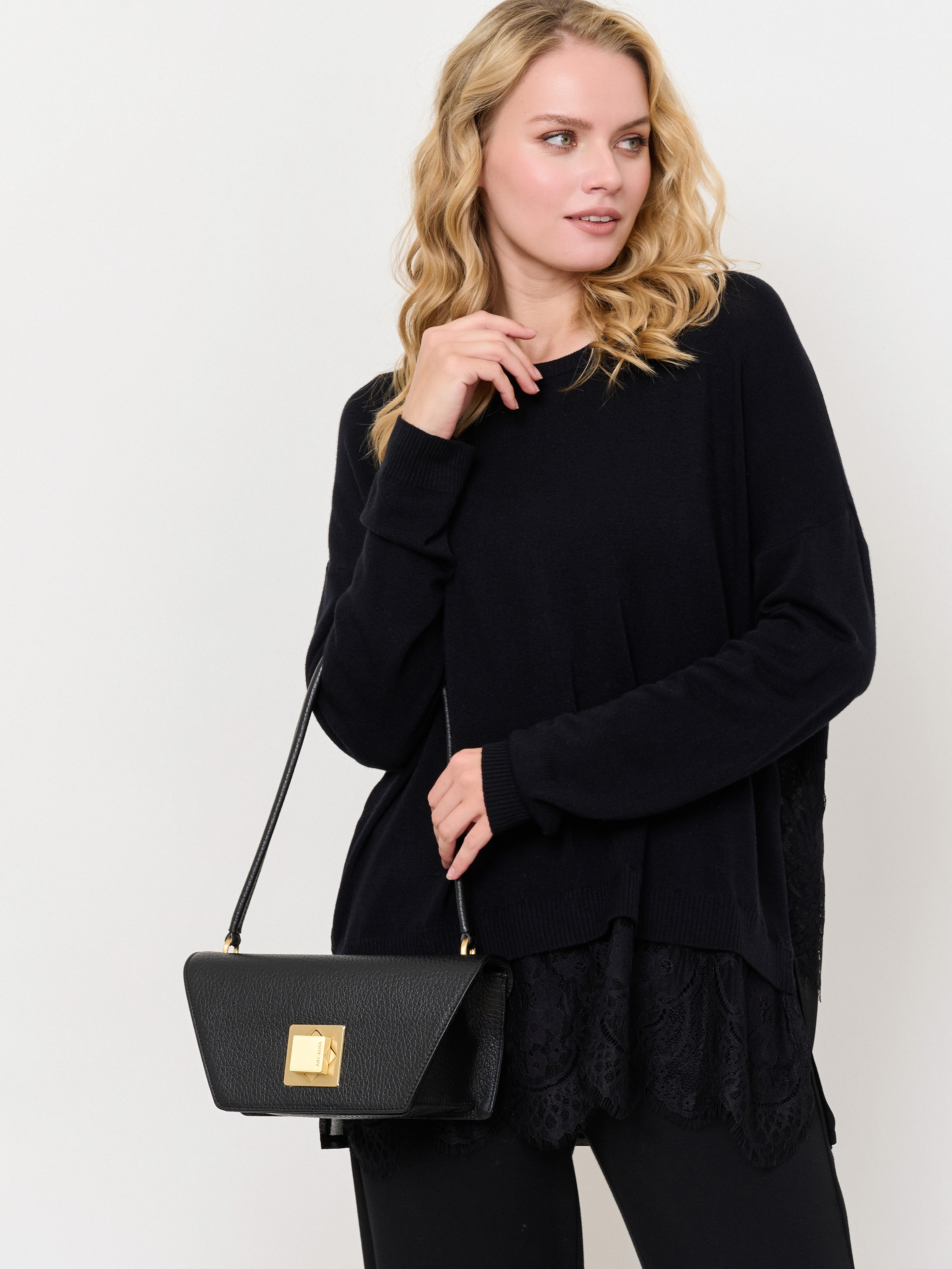 Э9019/24-02 Сумка ARCADIA