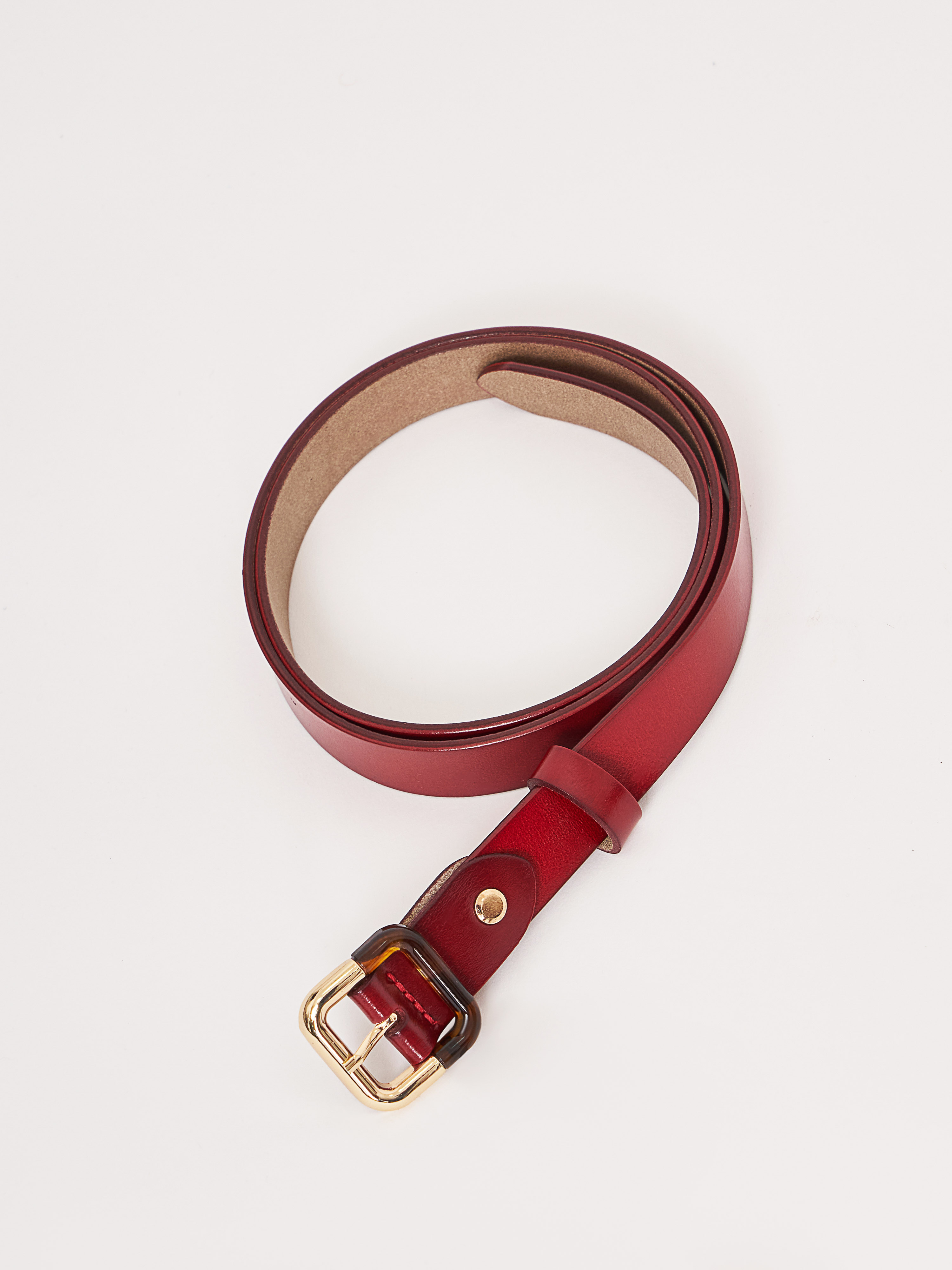 Э1155-223/22-02 Ремень Franco Vello