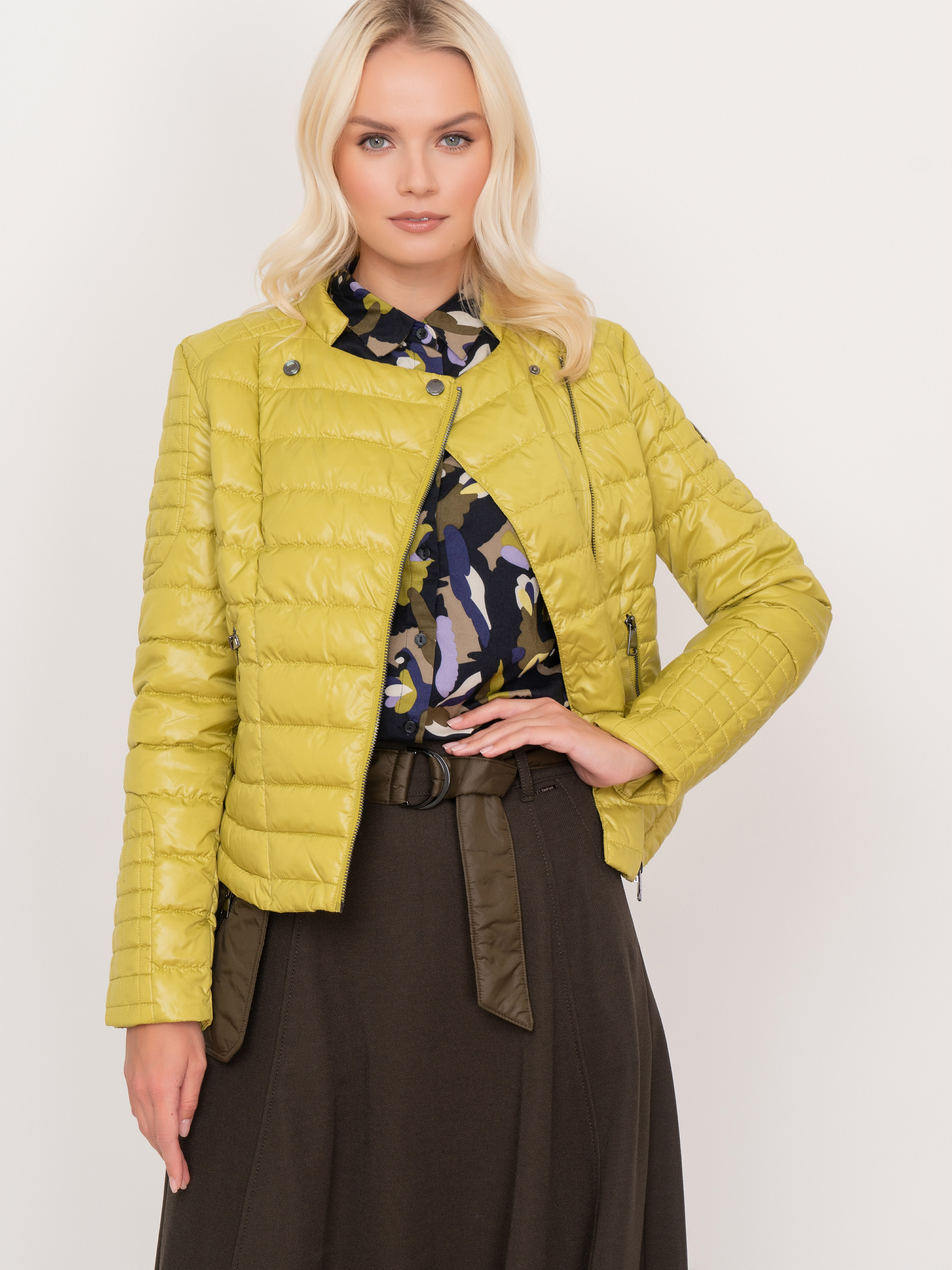 Э850002-11609/м/21-02 Куртка Taifun