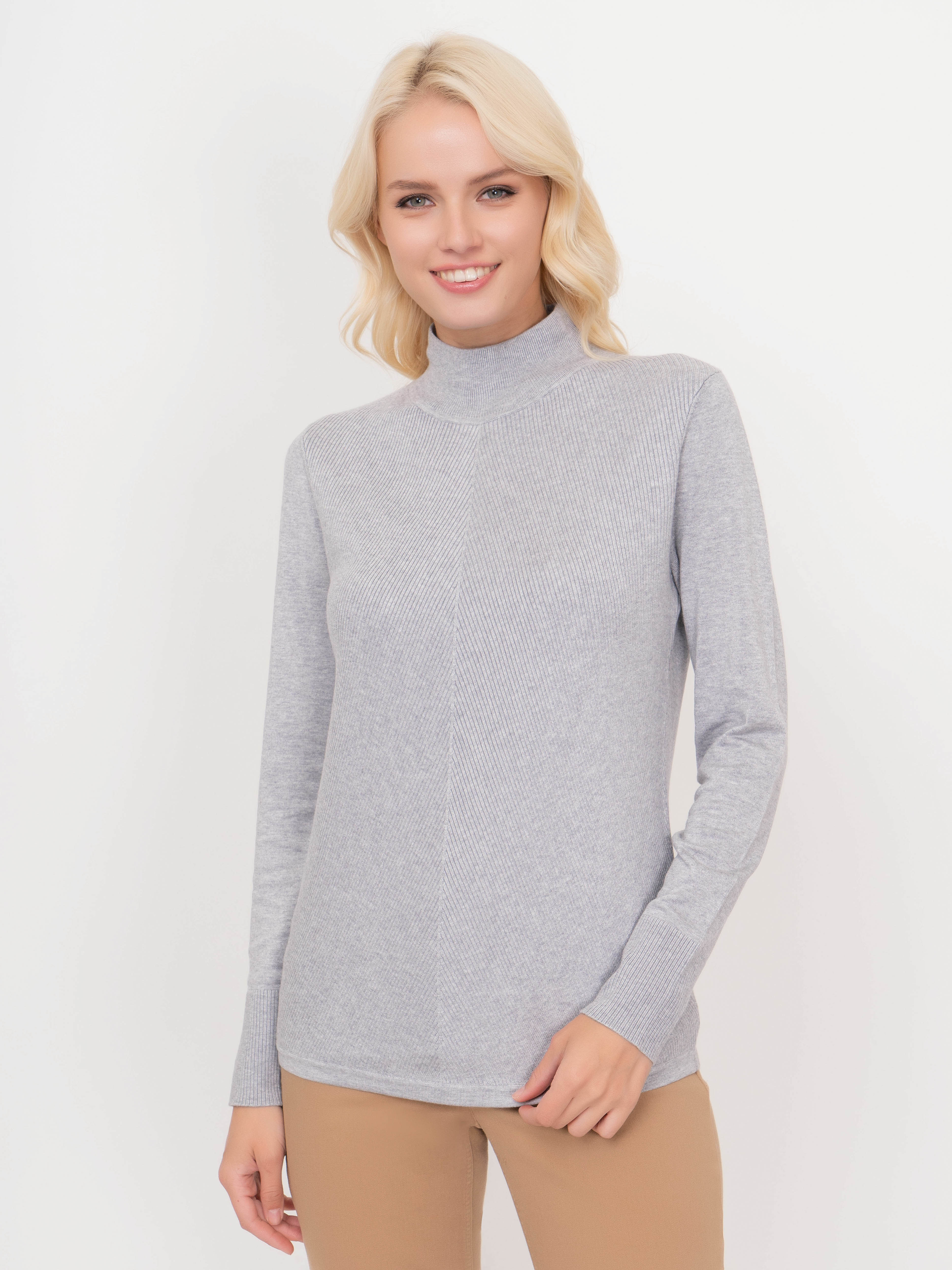 Э370528-44702/20-02 Джемпер Gerry Weber