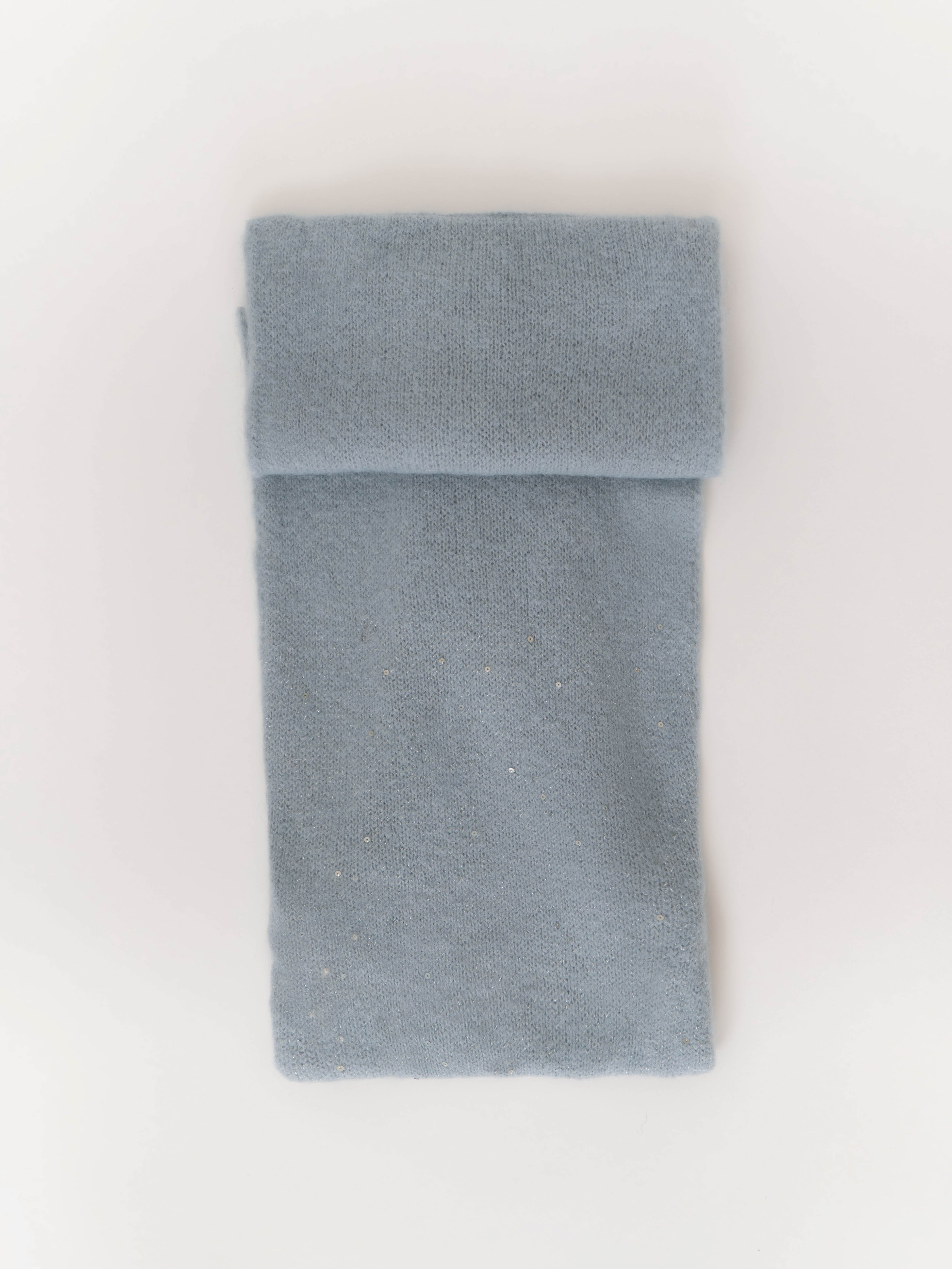 ЭSS6725 S8/20-2 Снуд Vizio