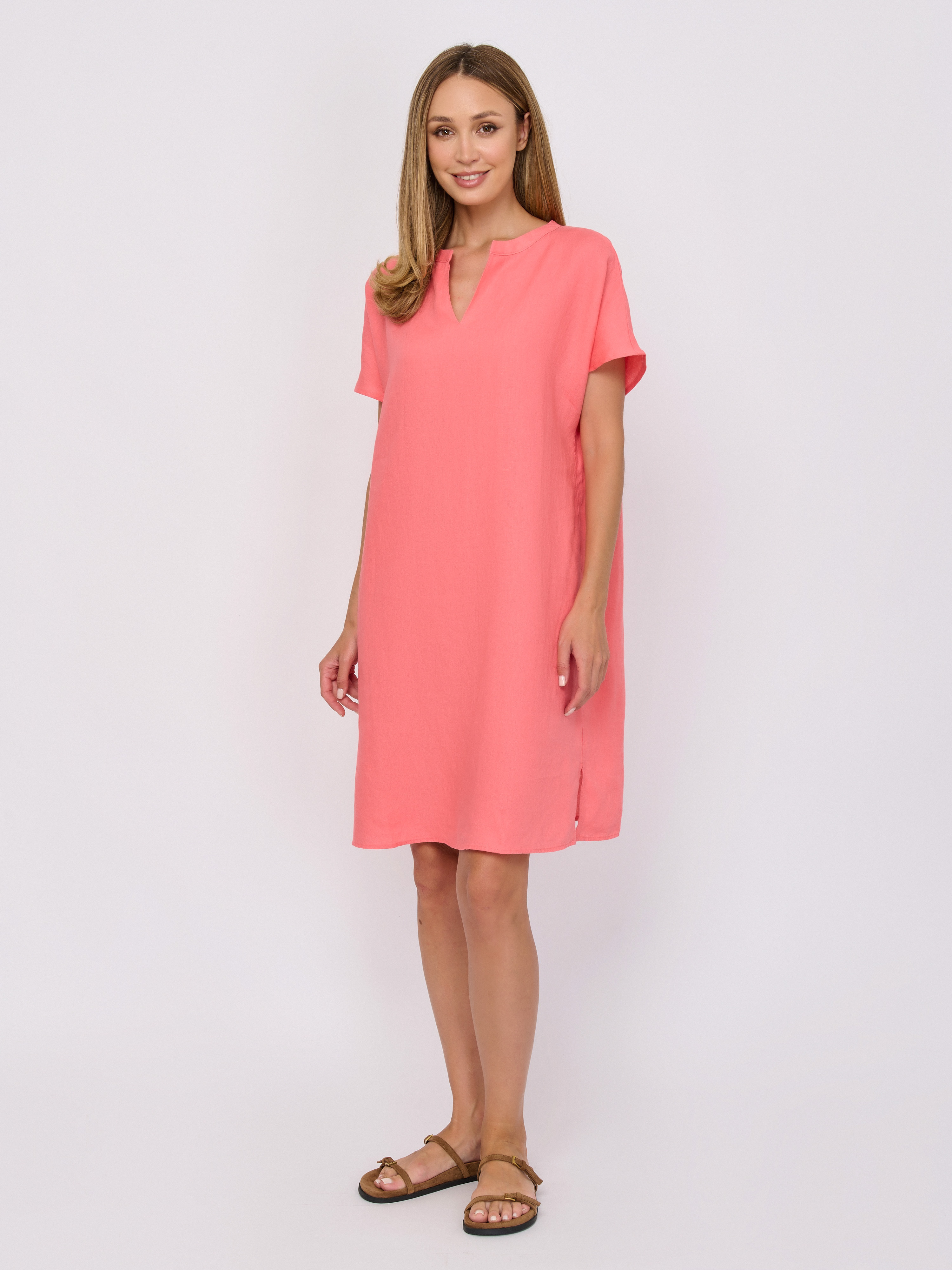 СN68642/м/26-01 Платье Gerry Weber