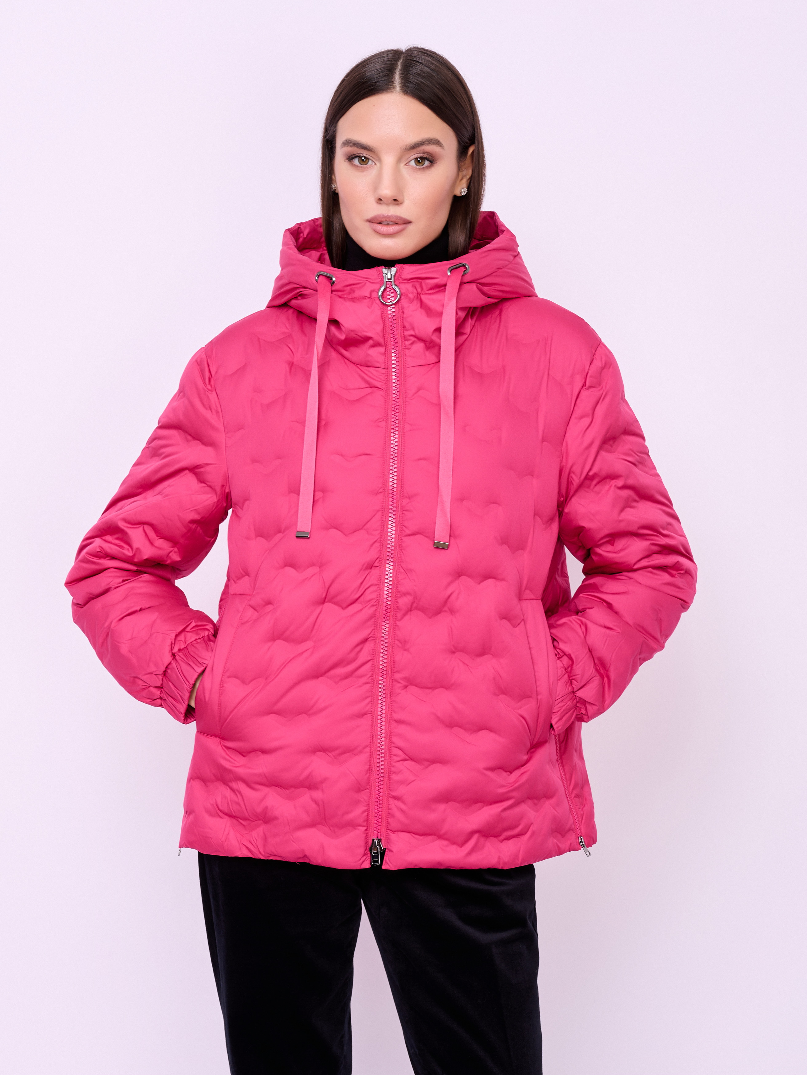 Э250254-31158/м/23-02 Куртка Gerry Weber