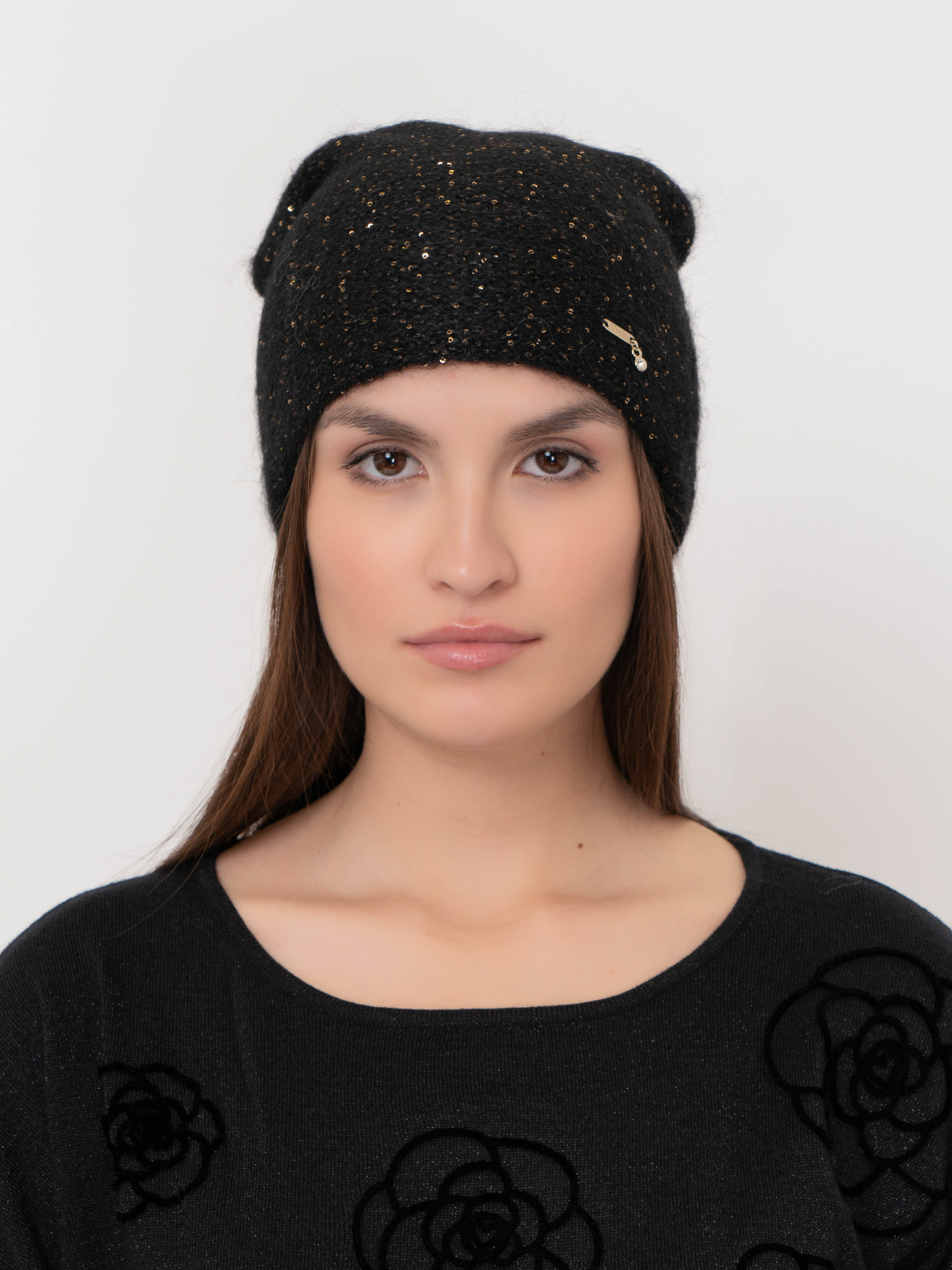 ЭS6709 CL/20-2 Шапка Vizio