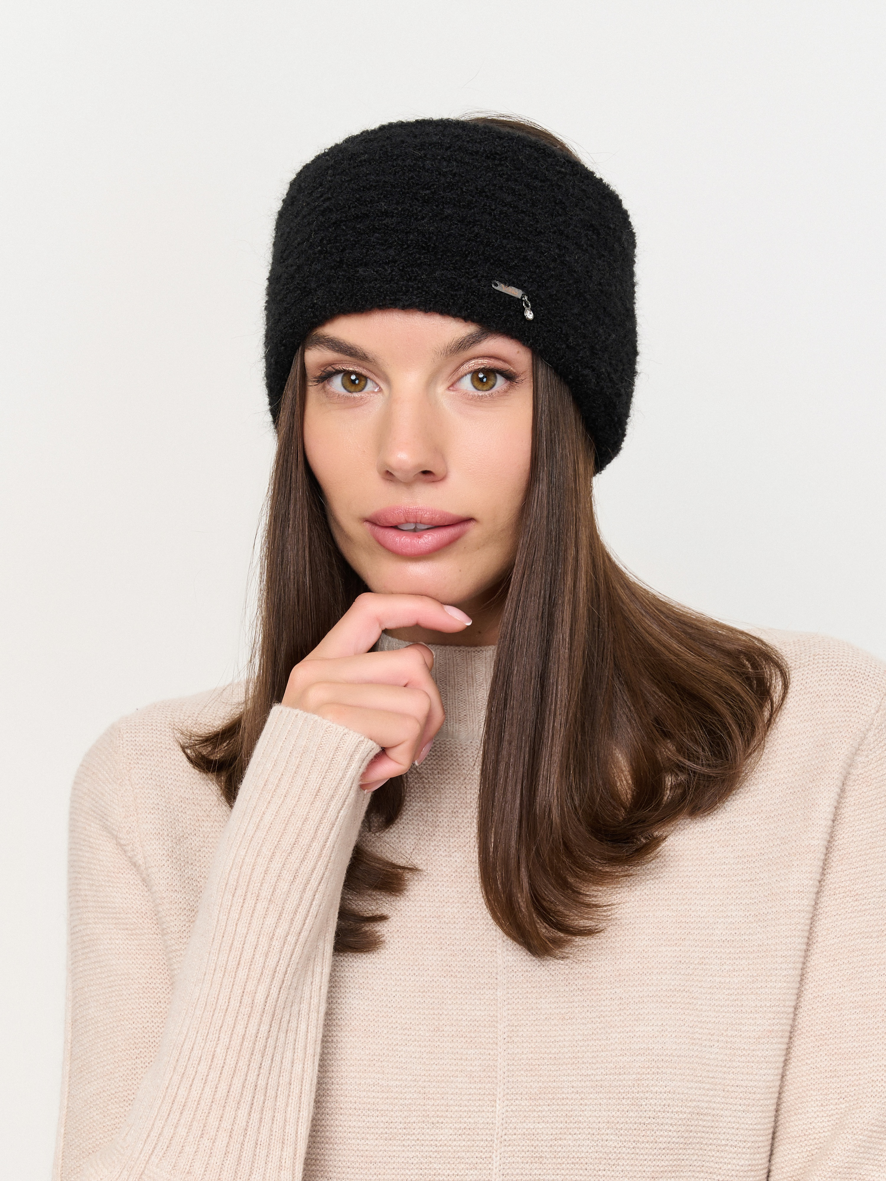 ЭSS1436F/24-02 Повязка на голову Vizio