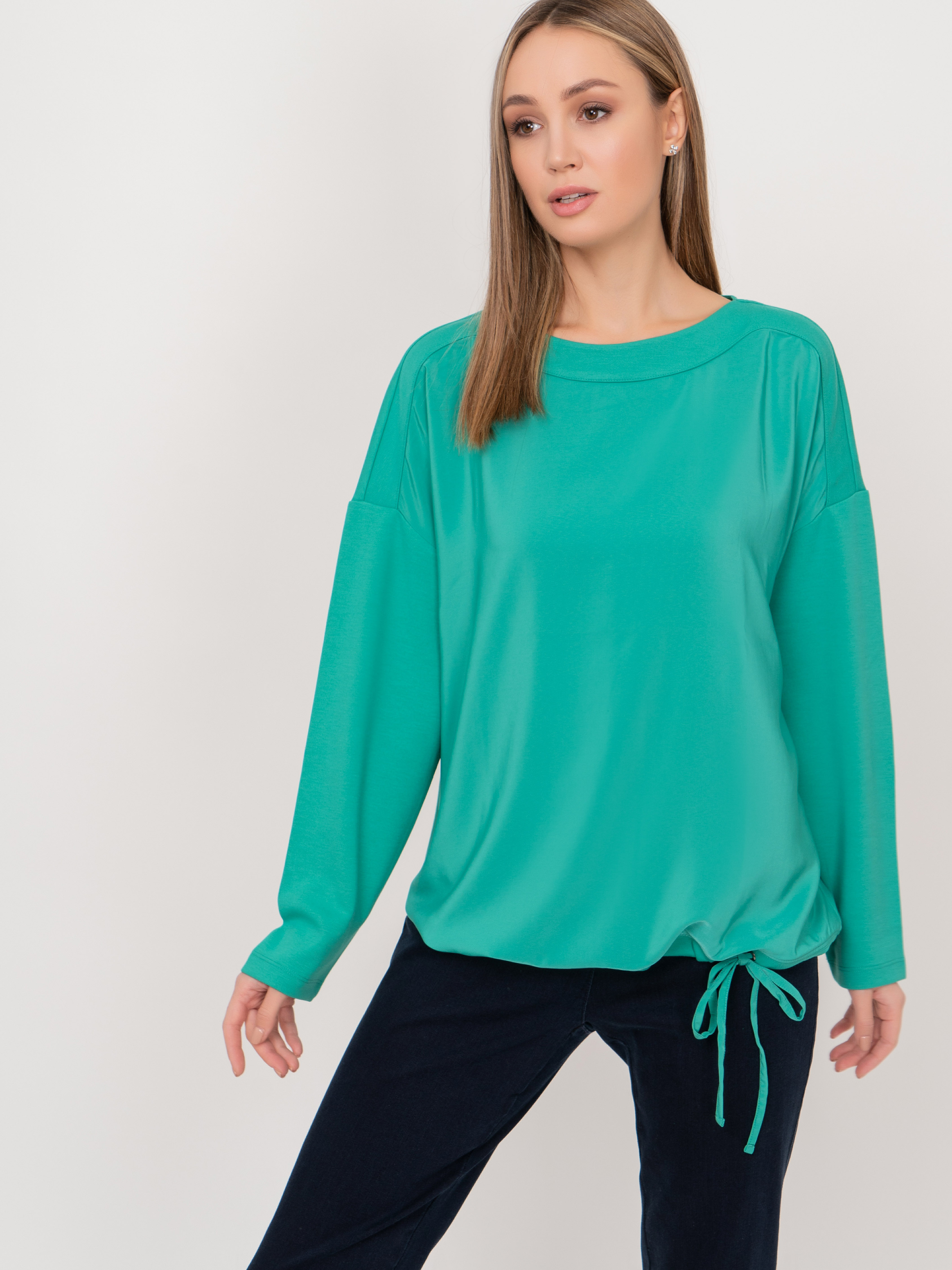 Э771209-26437/21-02 Джемпер Samoon