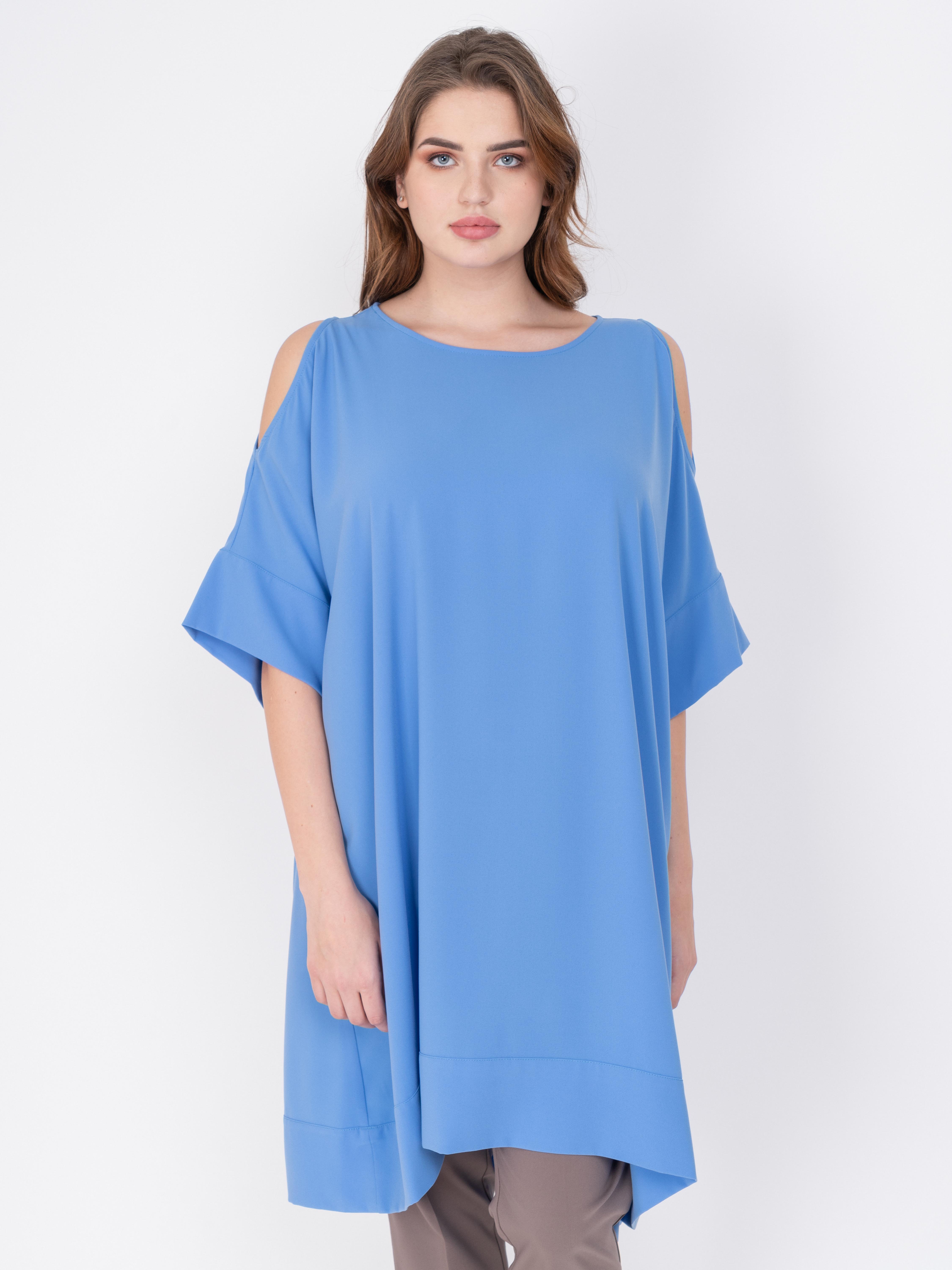 Э711.7038/19-01 Платье Mat Fashion