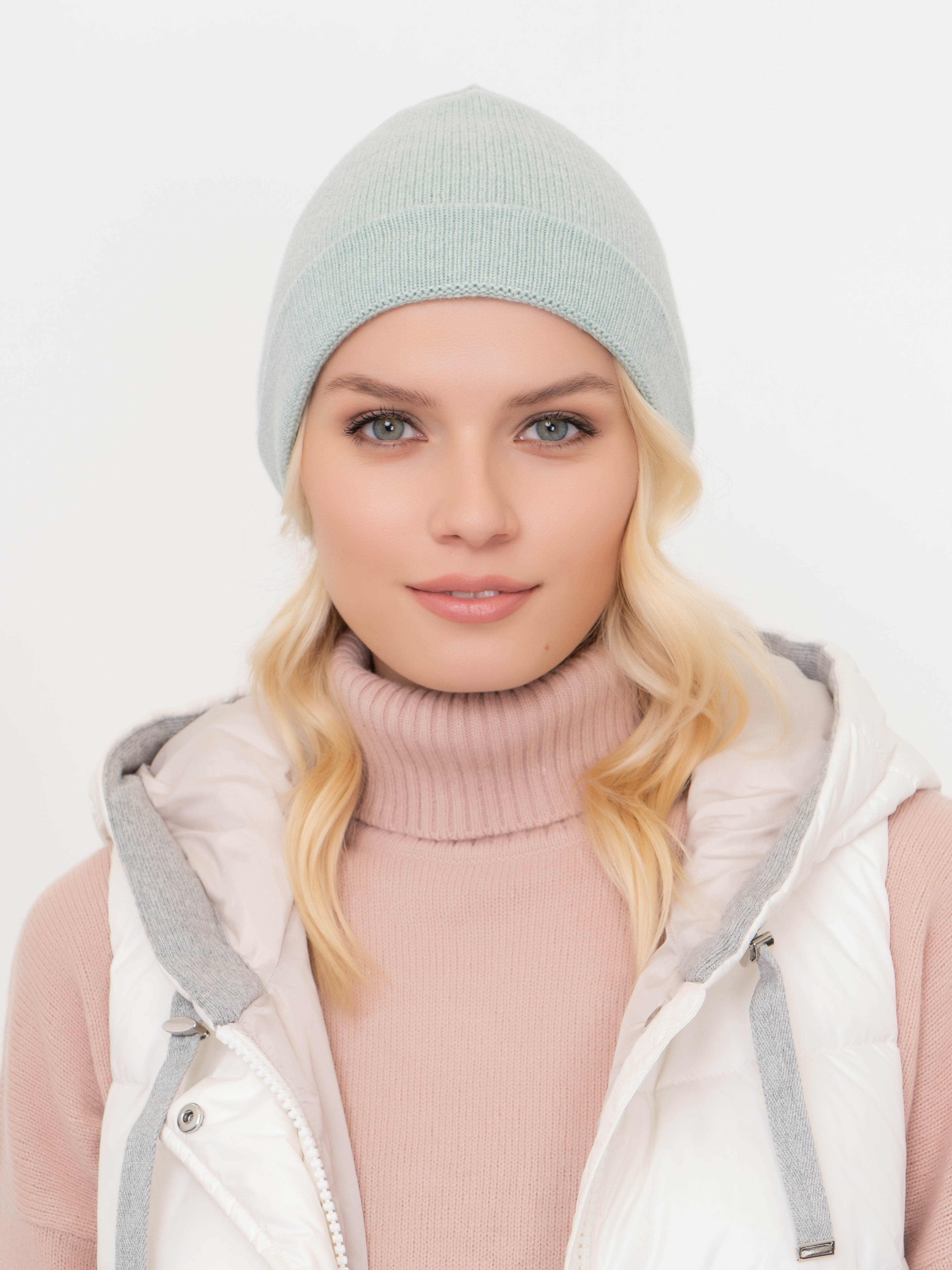 Э400800-35801/20-02 Шапка Gerry Weber