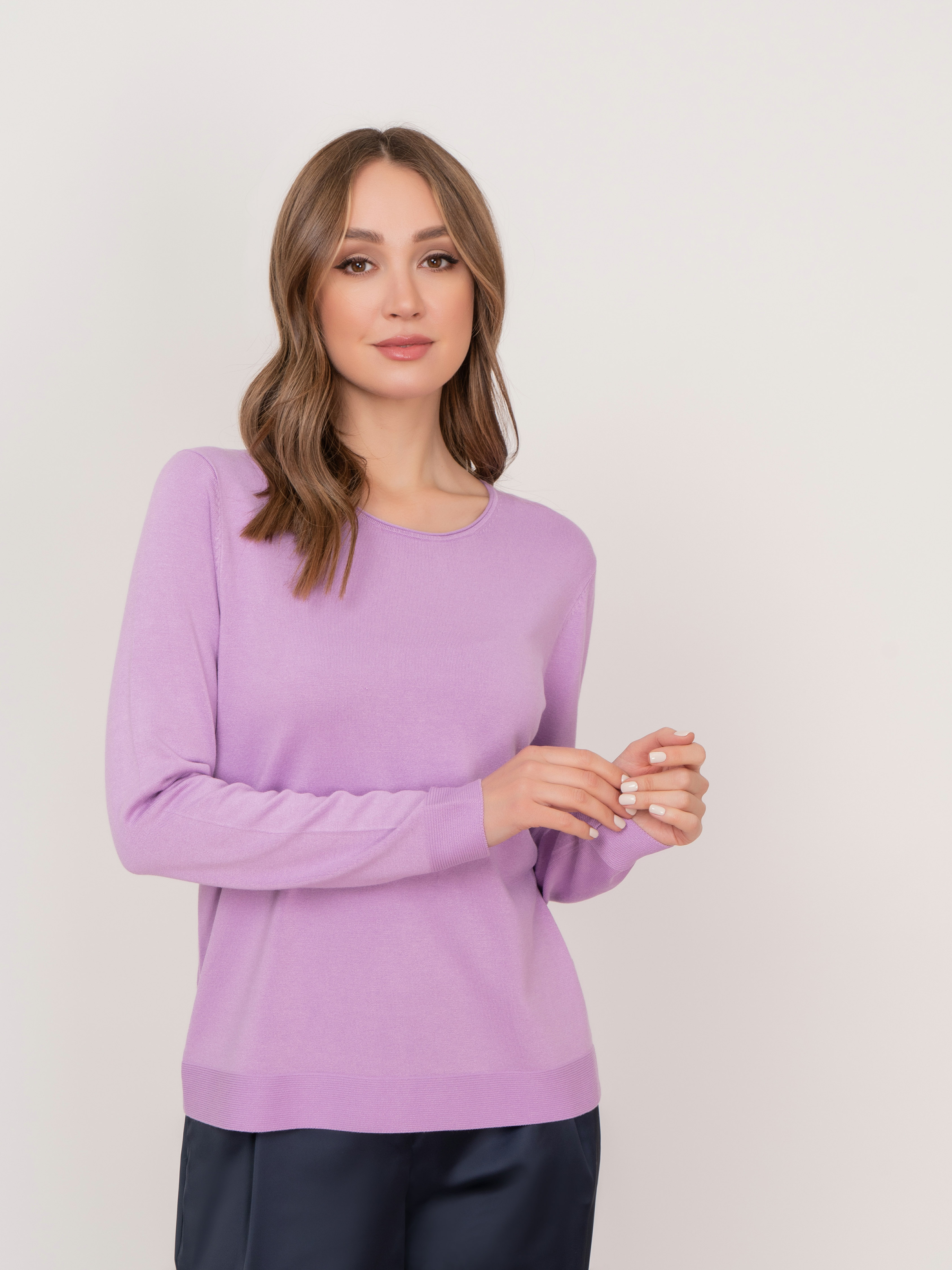 Э97618-44702/21-02 Джемпер Gerry Weber