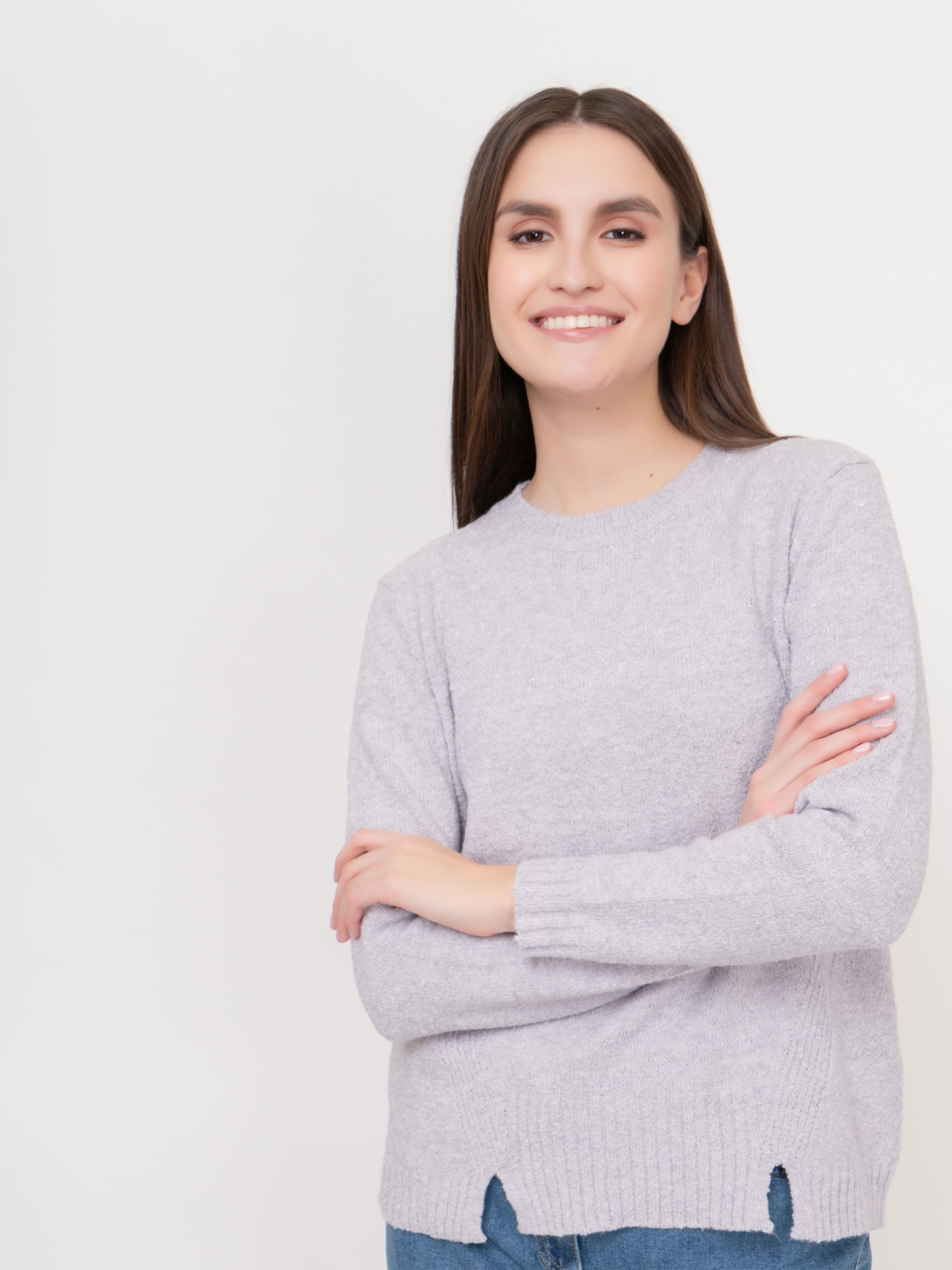 Э97564-44715/20-02 Джемпер Gerry Weber