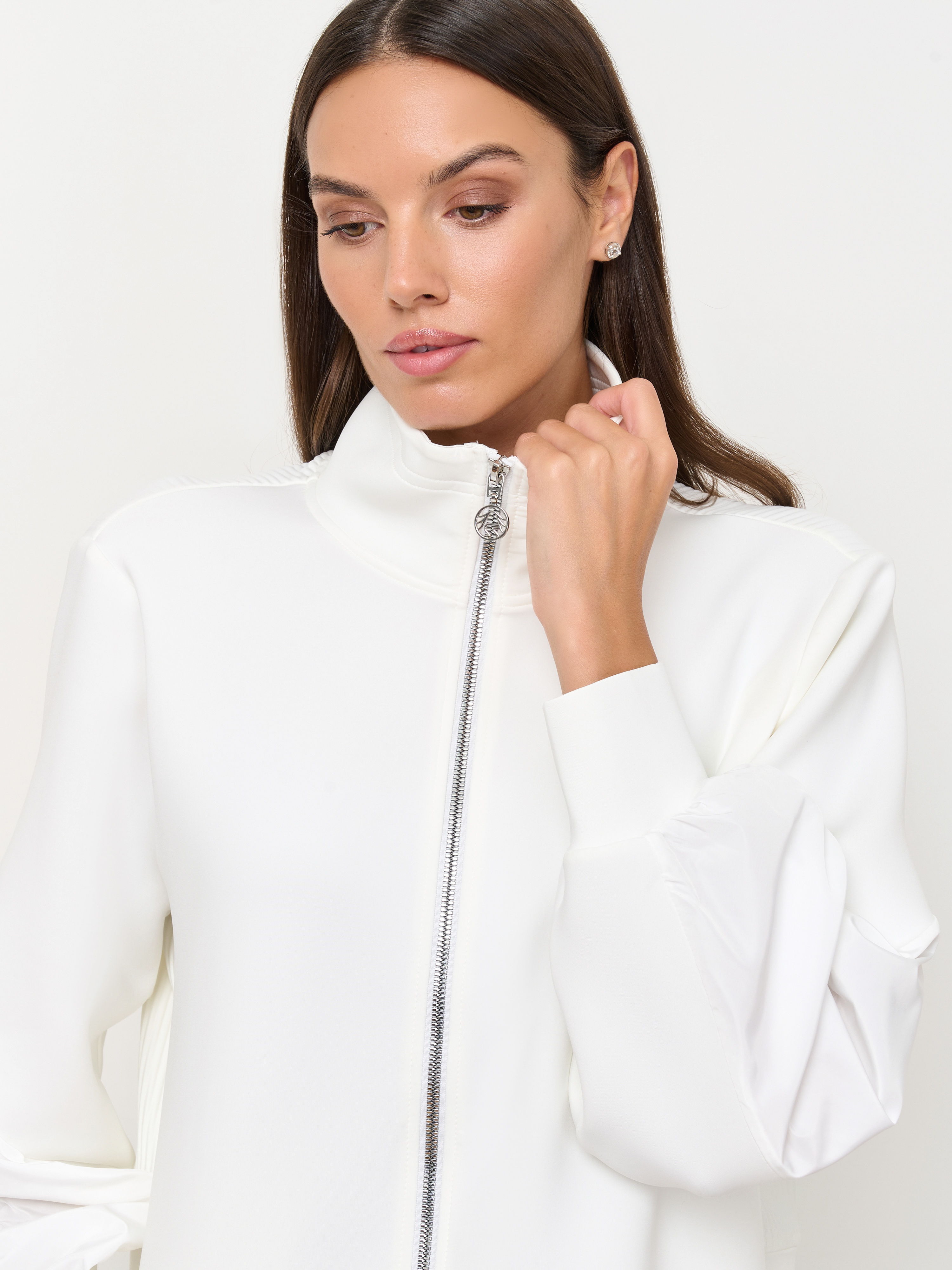 Э18540/04665/м/24-02 Толстовка Sportalm