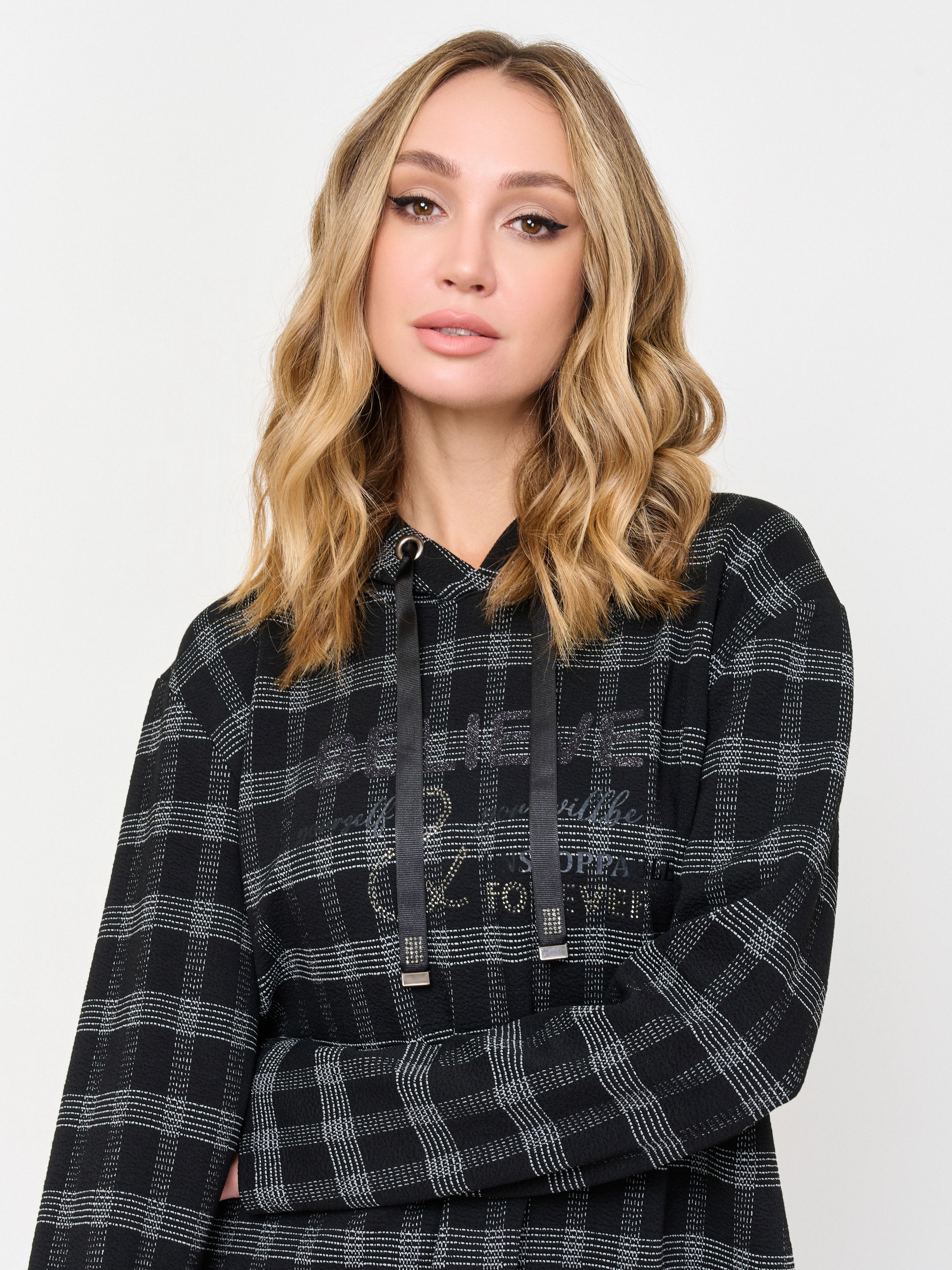 Э368102/м/24-02 Джемпер Dorisstreich