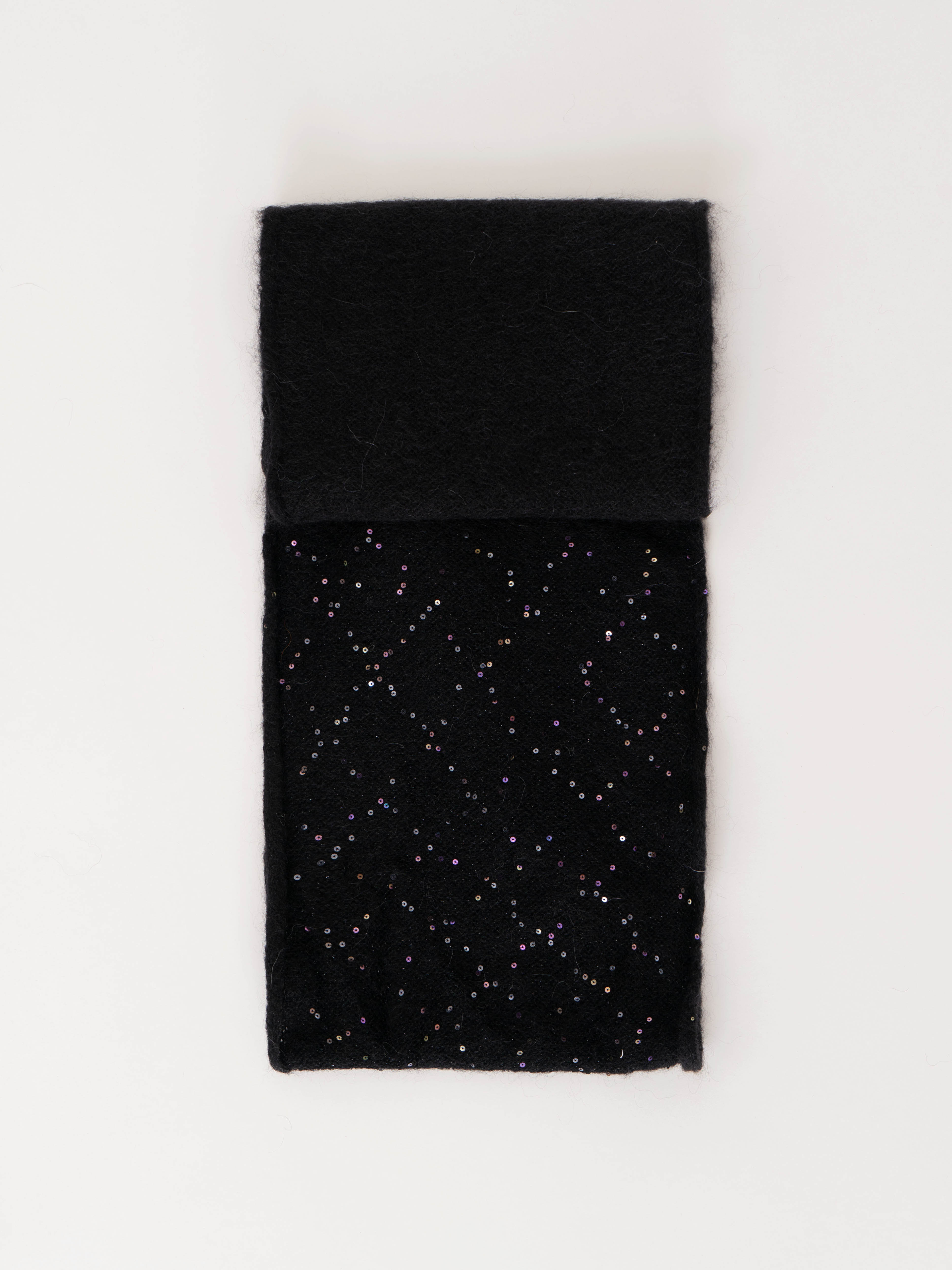 ЭSS6725 S8/20-2 Снуд Vizio