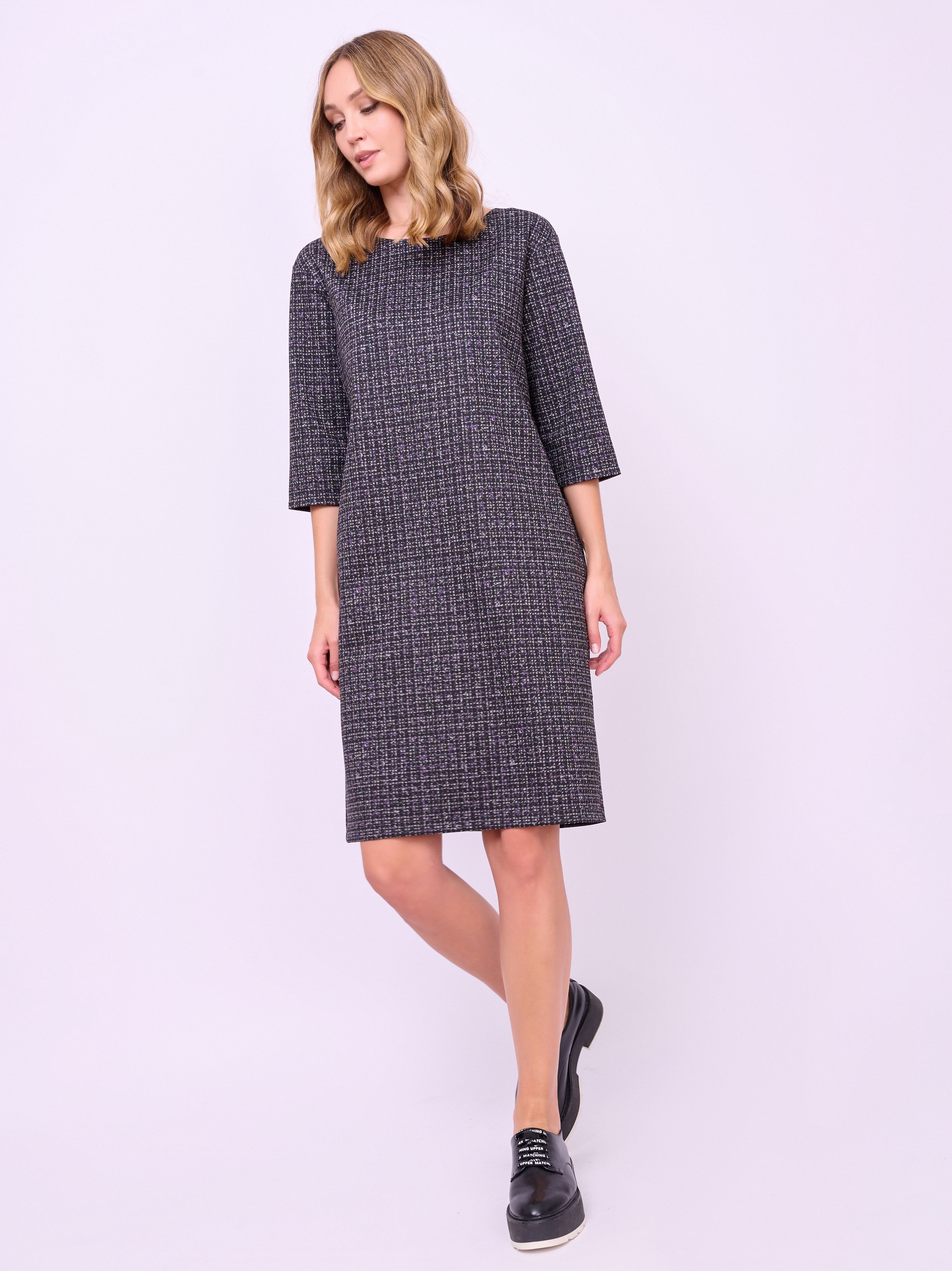 Э222460/23-02 Платье Rabe