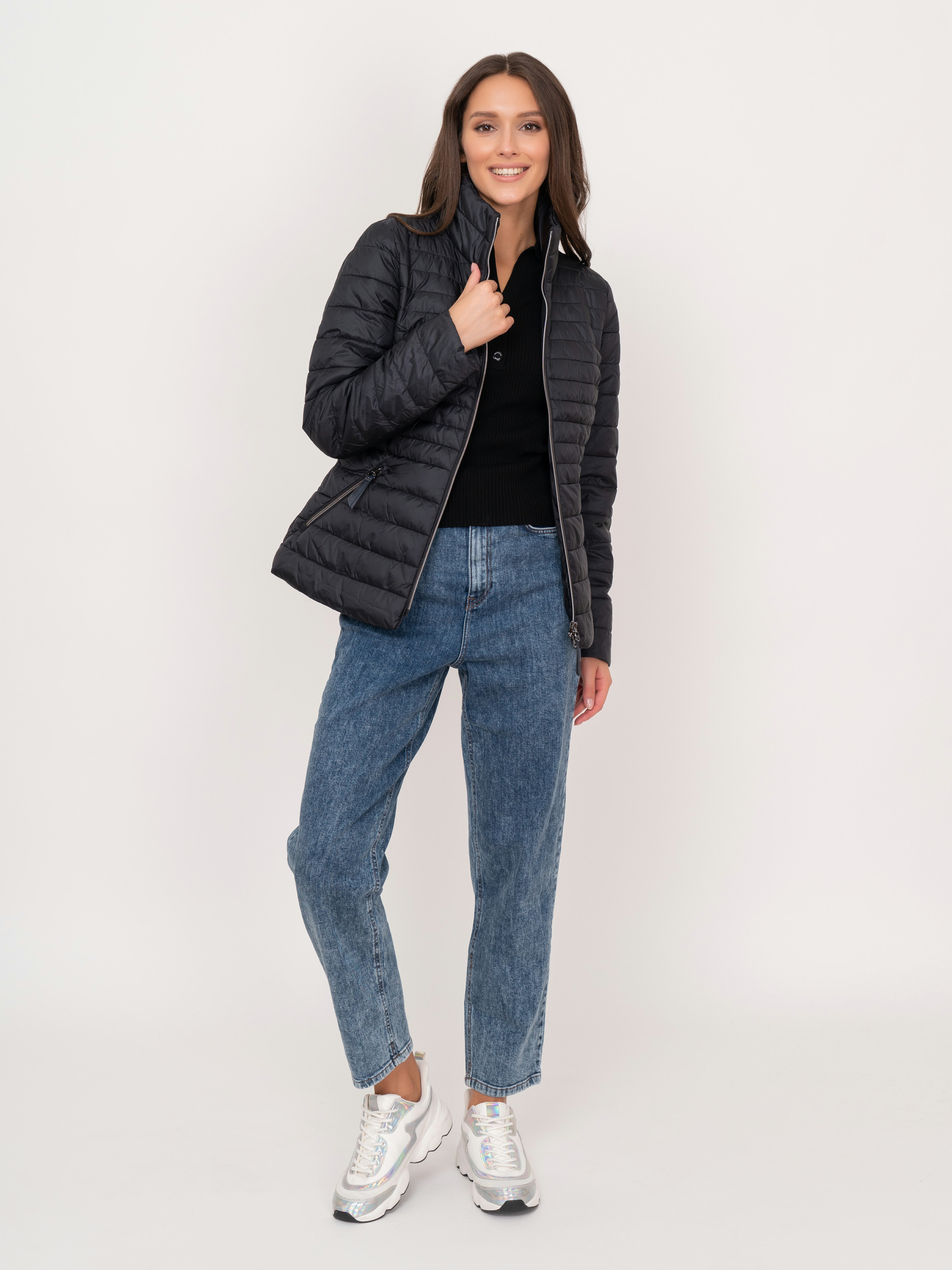 Э95119-31179/м/21-02 Куртка Gerry Weber