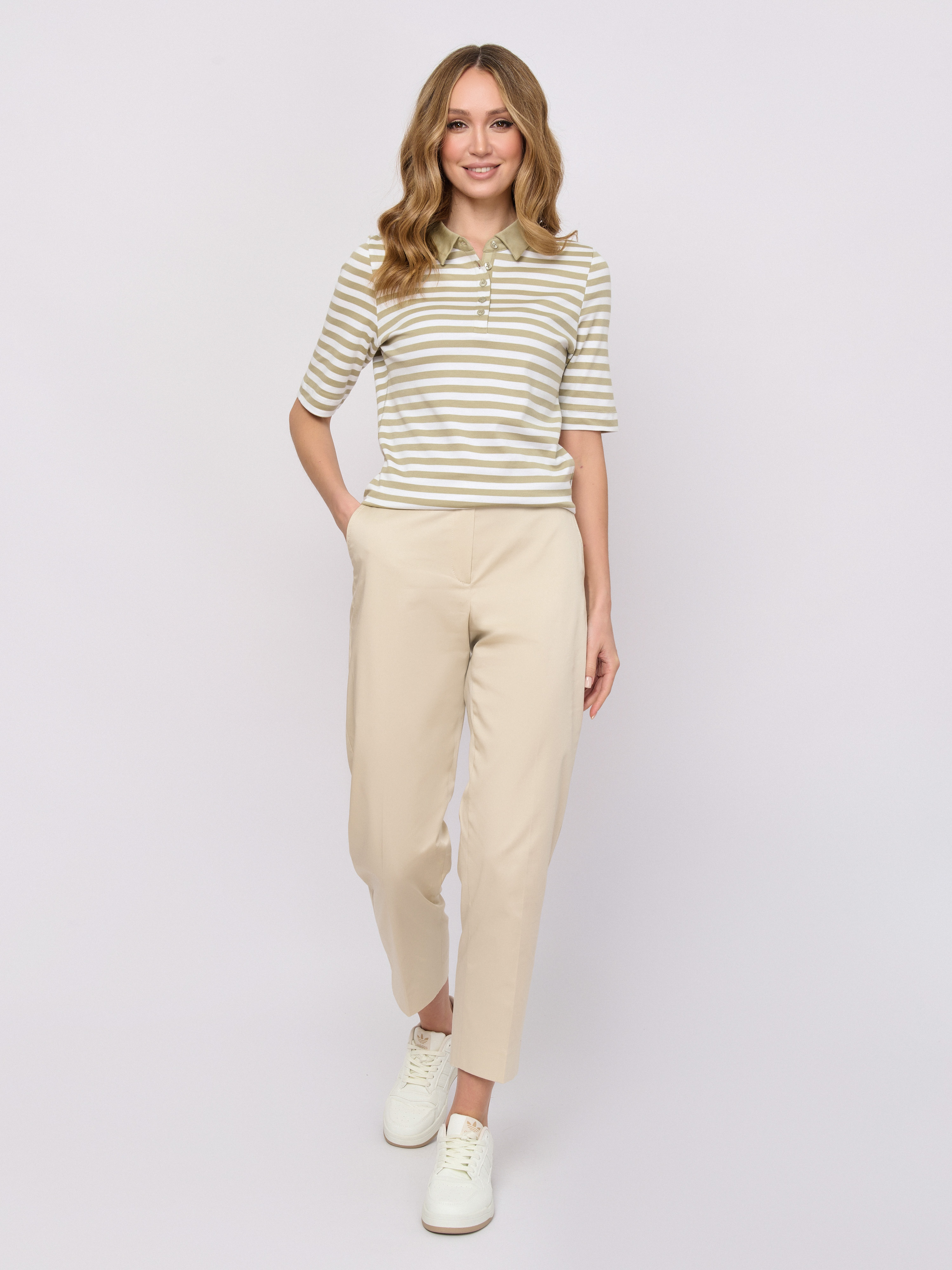 СN60950/м/26-01 Джемпер Gerry Weber