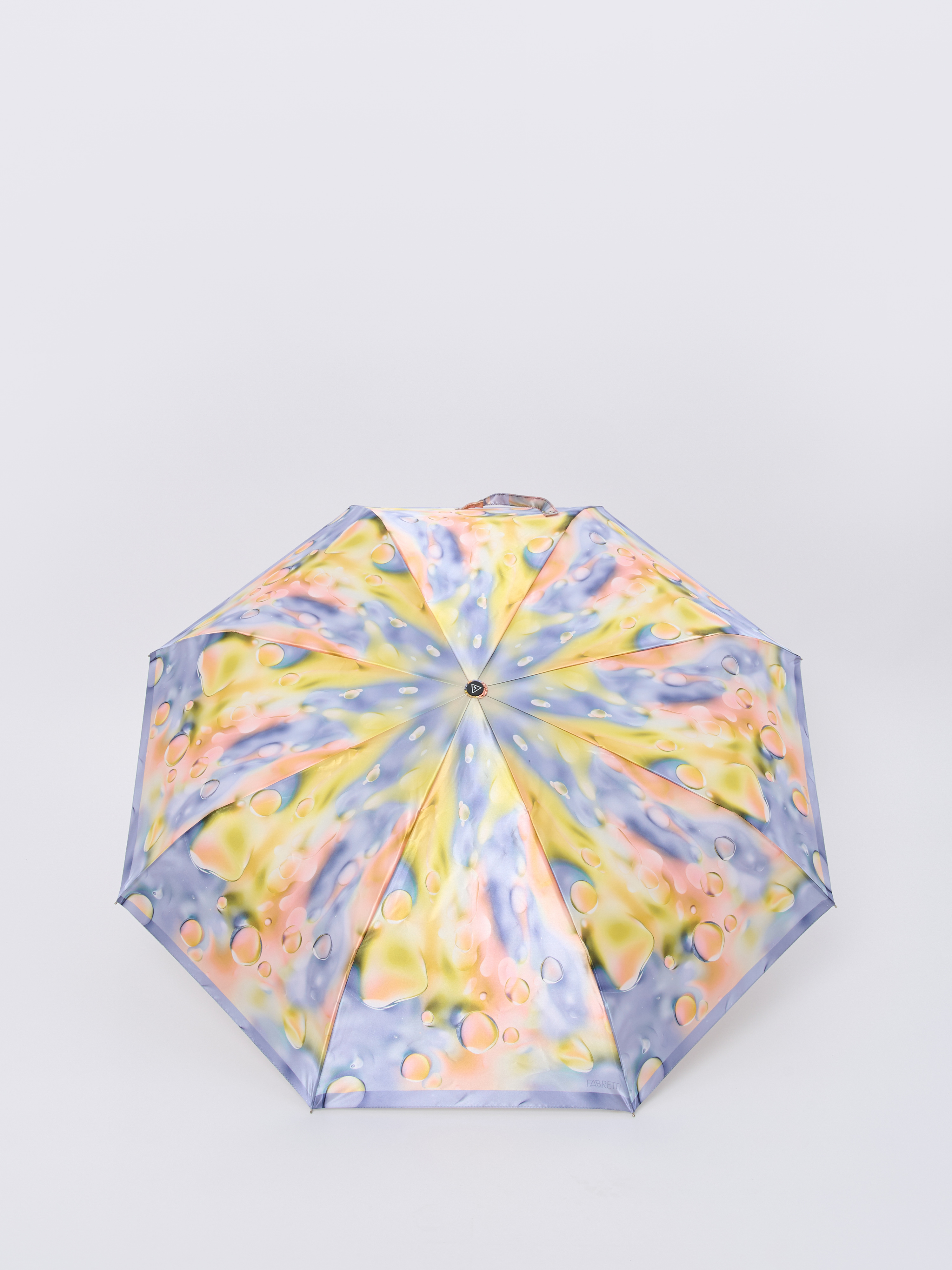 ЭUFLS0081-7/25-01 Зонт A.Fabretti