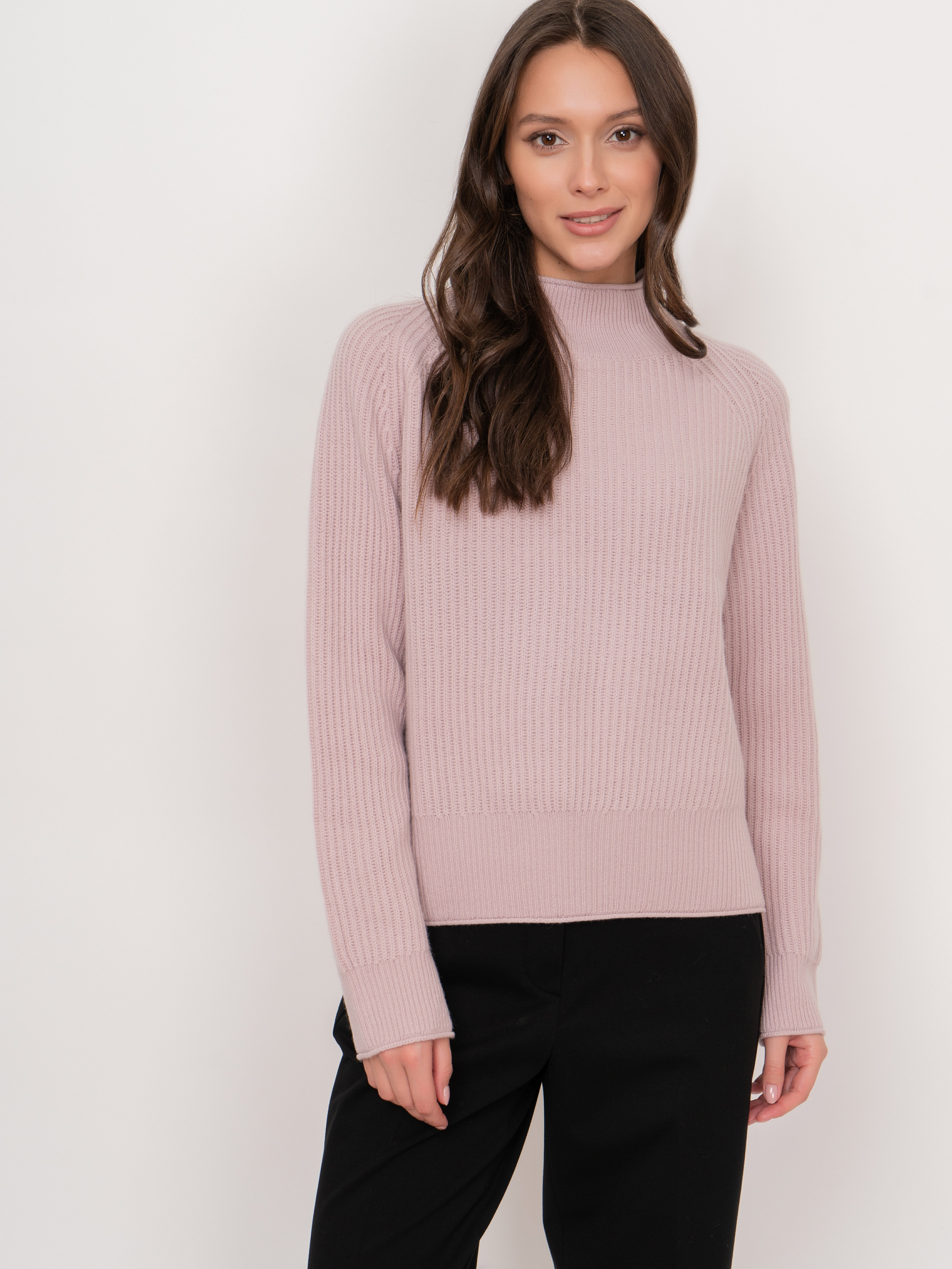 Э148997/5871/21-02 Джемпер Luisa Cerano