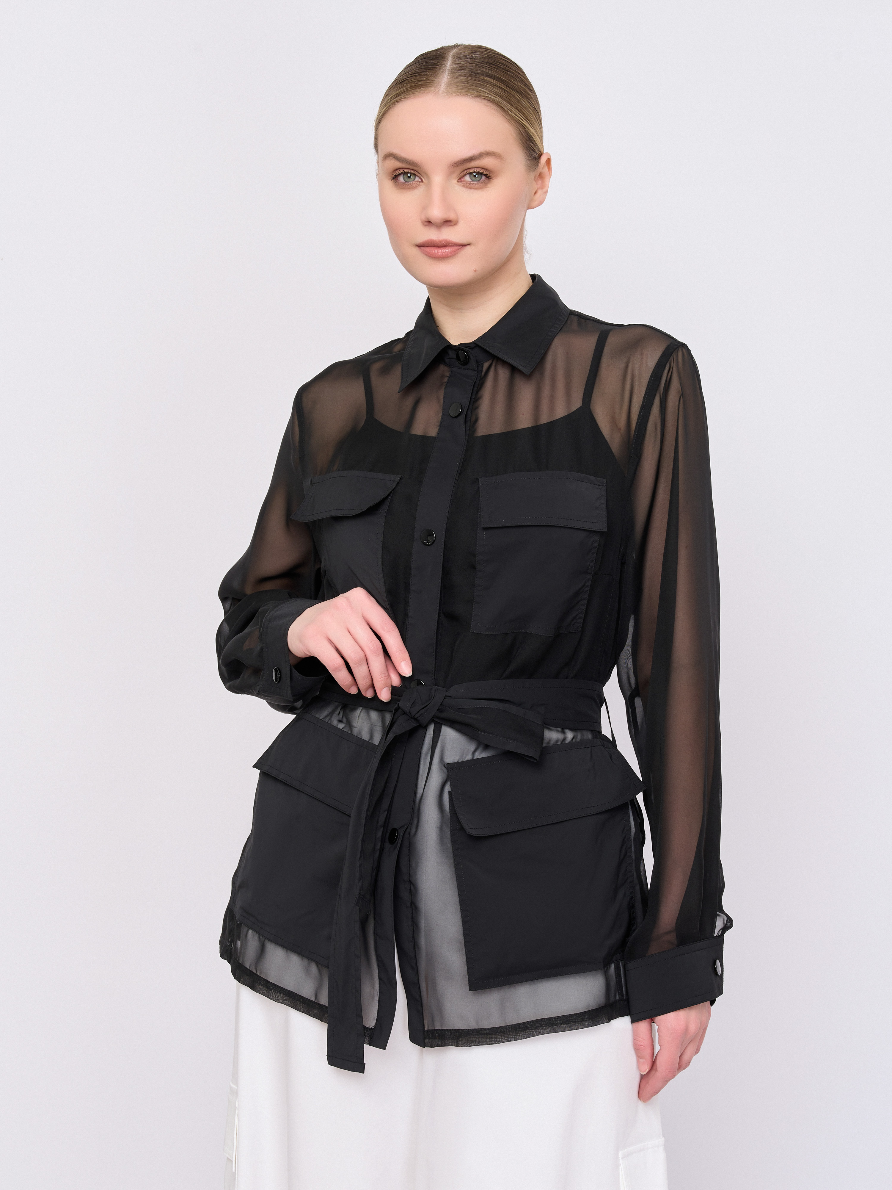 Э25EM-A602.0TC-25ET-618/м/25-01 Куртка Diego M