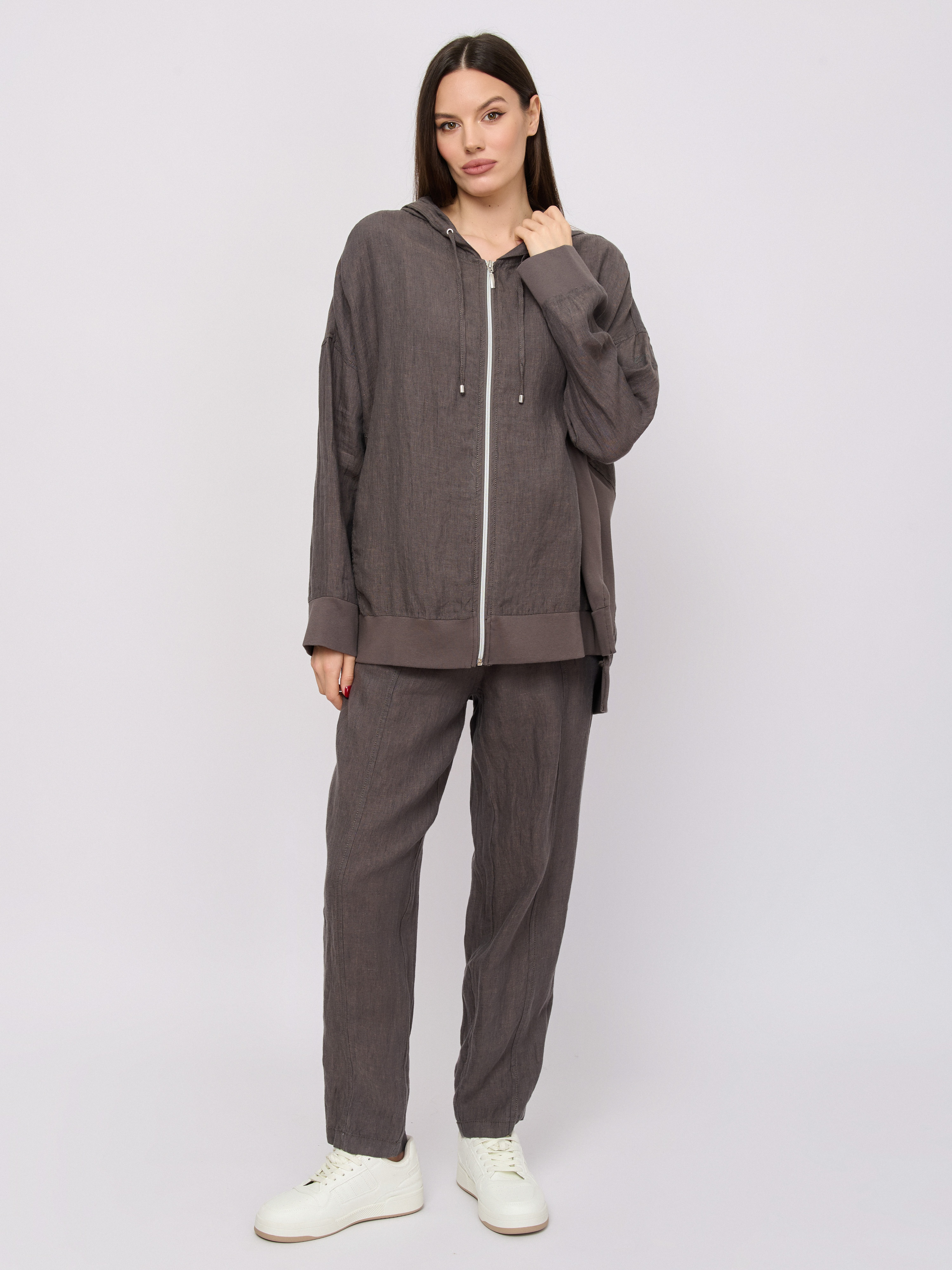 С199135/м/26-01 Куртка DORIS STREICH