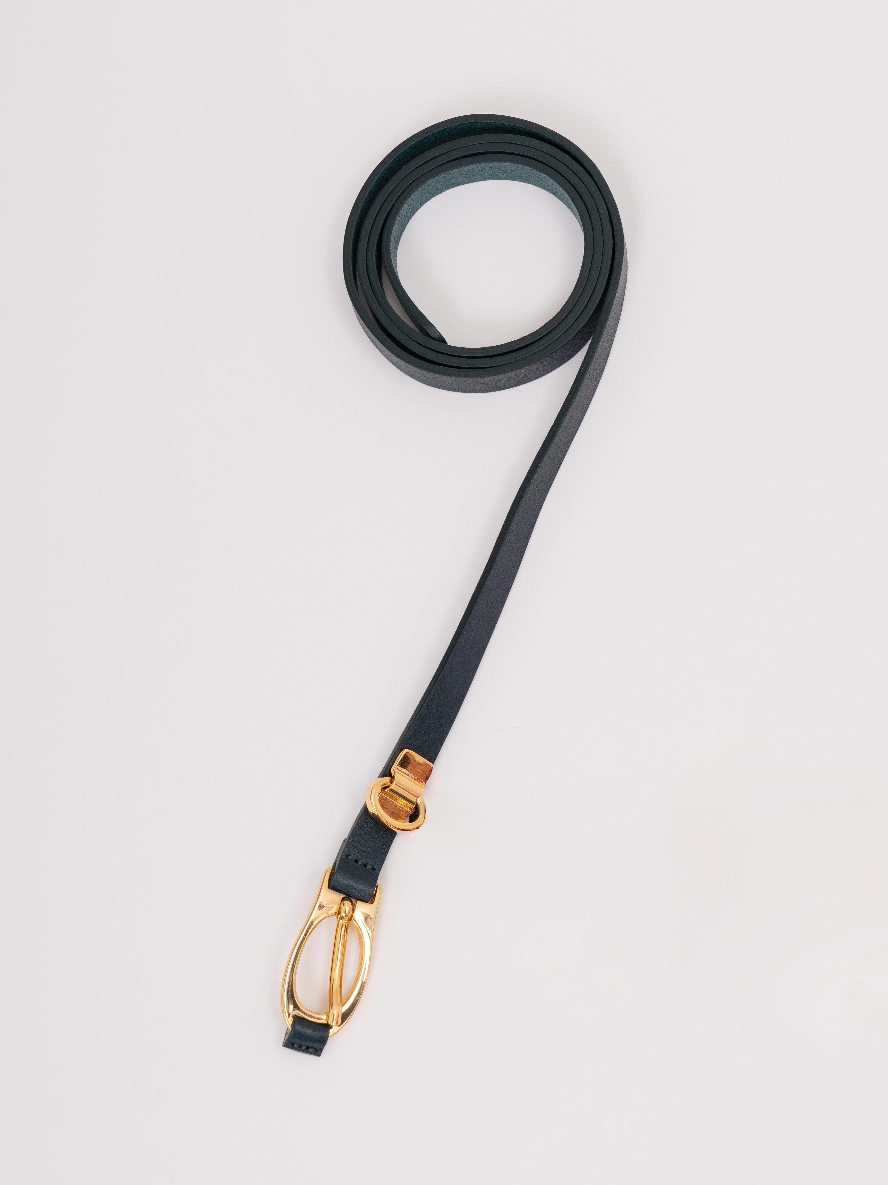 ЭDISTESA A/20-02 Ремень Luisa Spagnoli