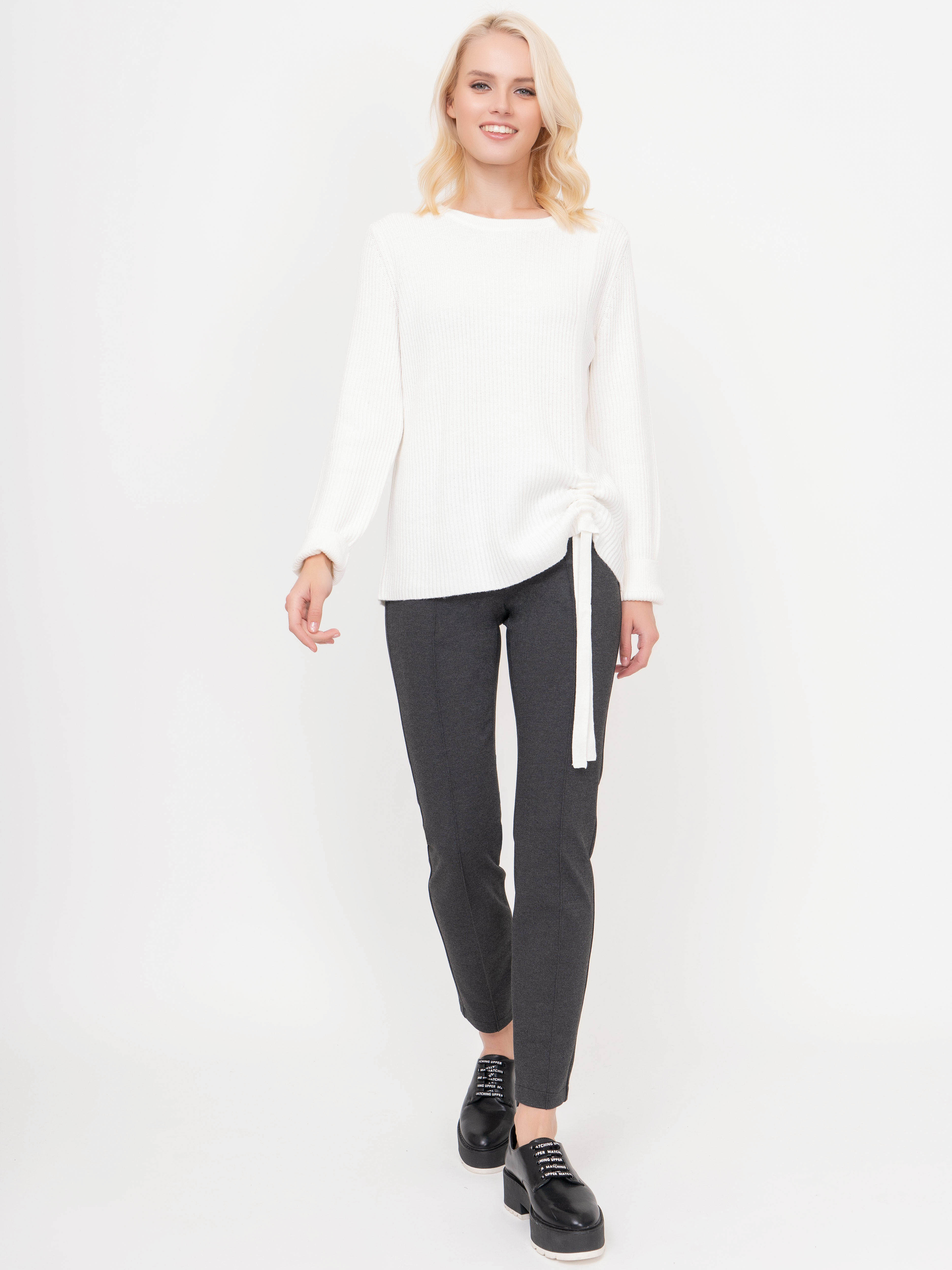 Э922075-67829/20-02 Брюки Gerry Weber