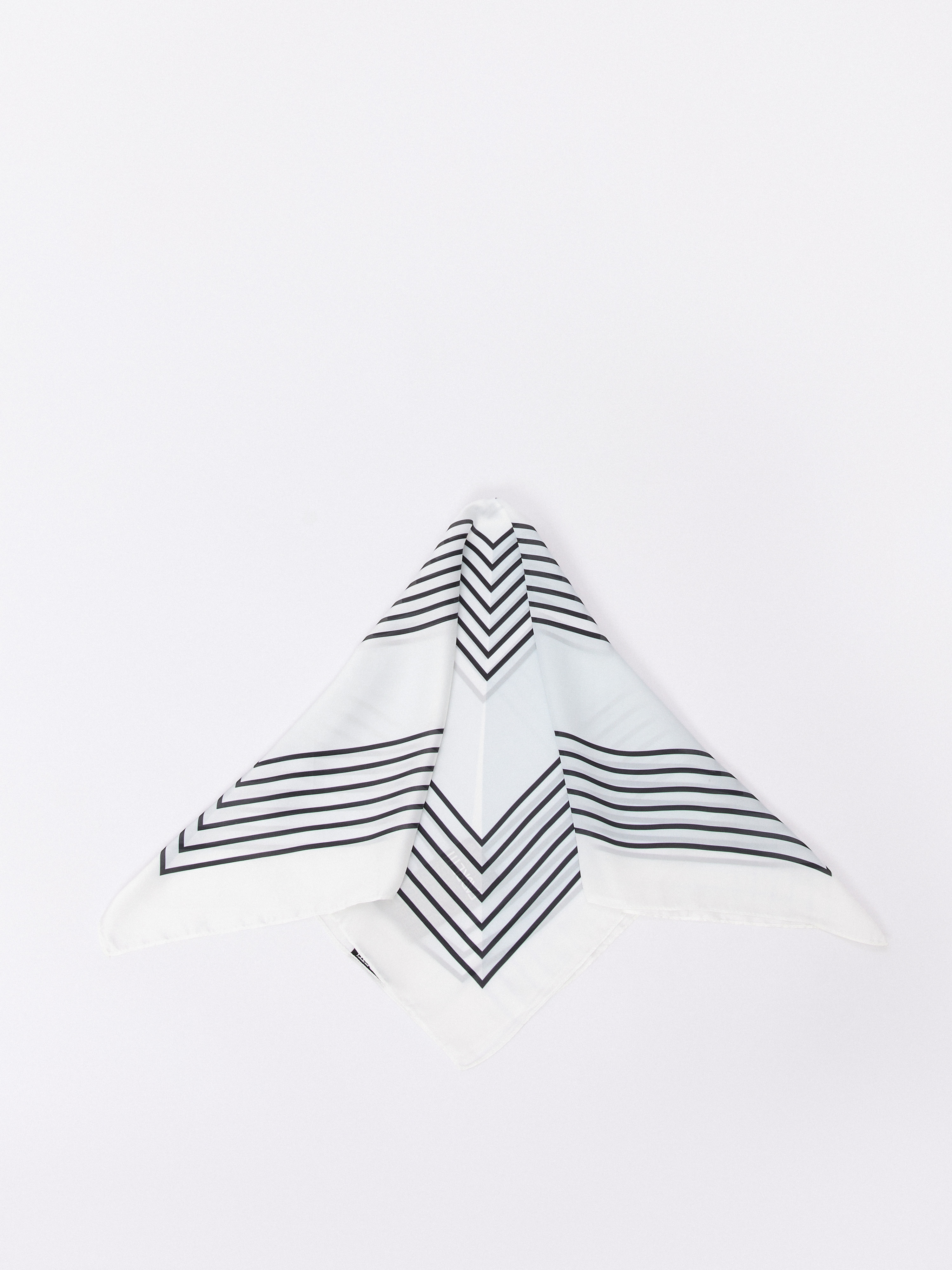 ЭVFI0073-30/м/25-01 Платок A.Fabretti