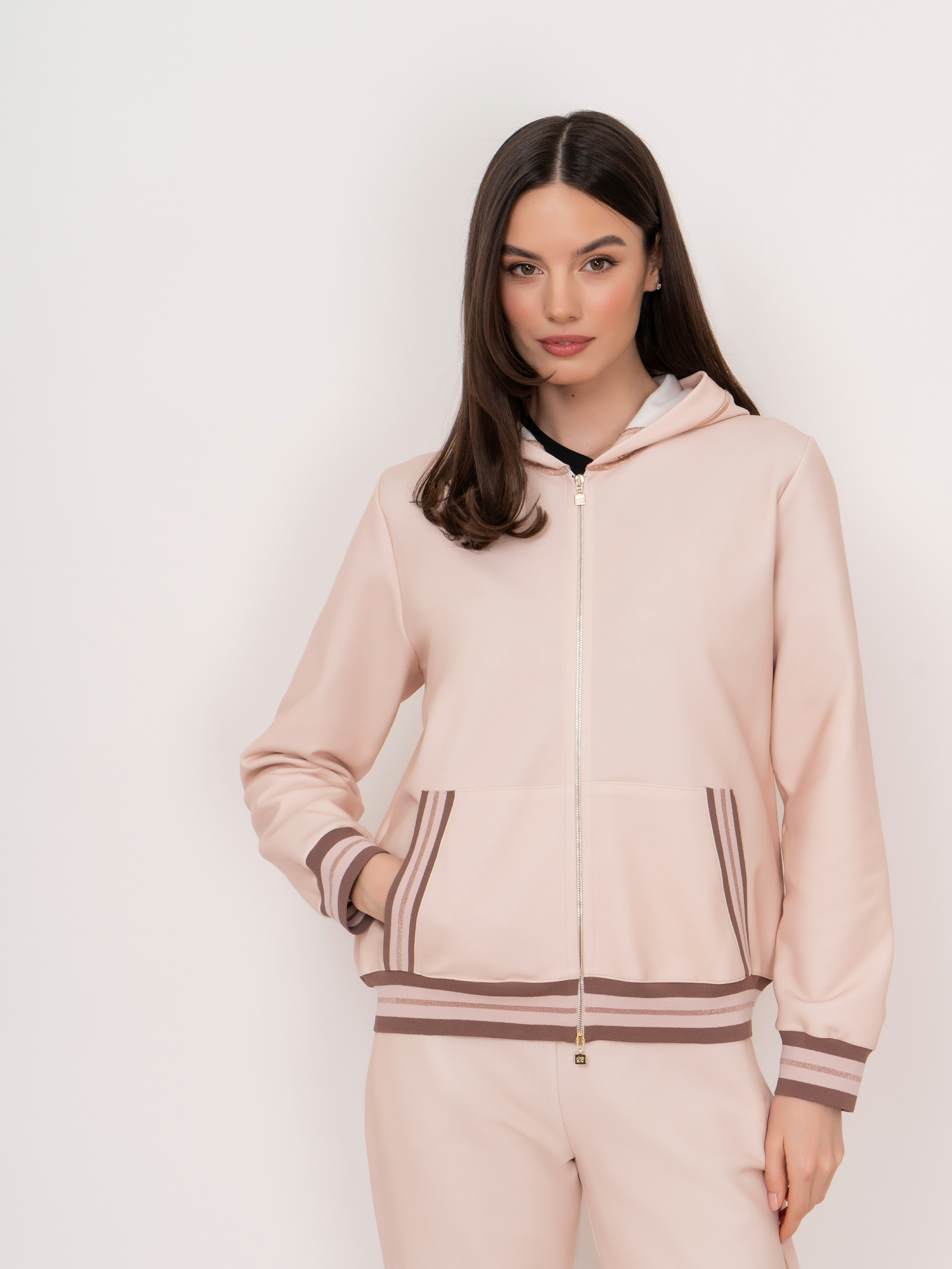 Э54662/22-01 Жакет D.Exterior