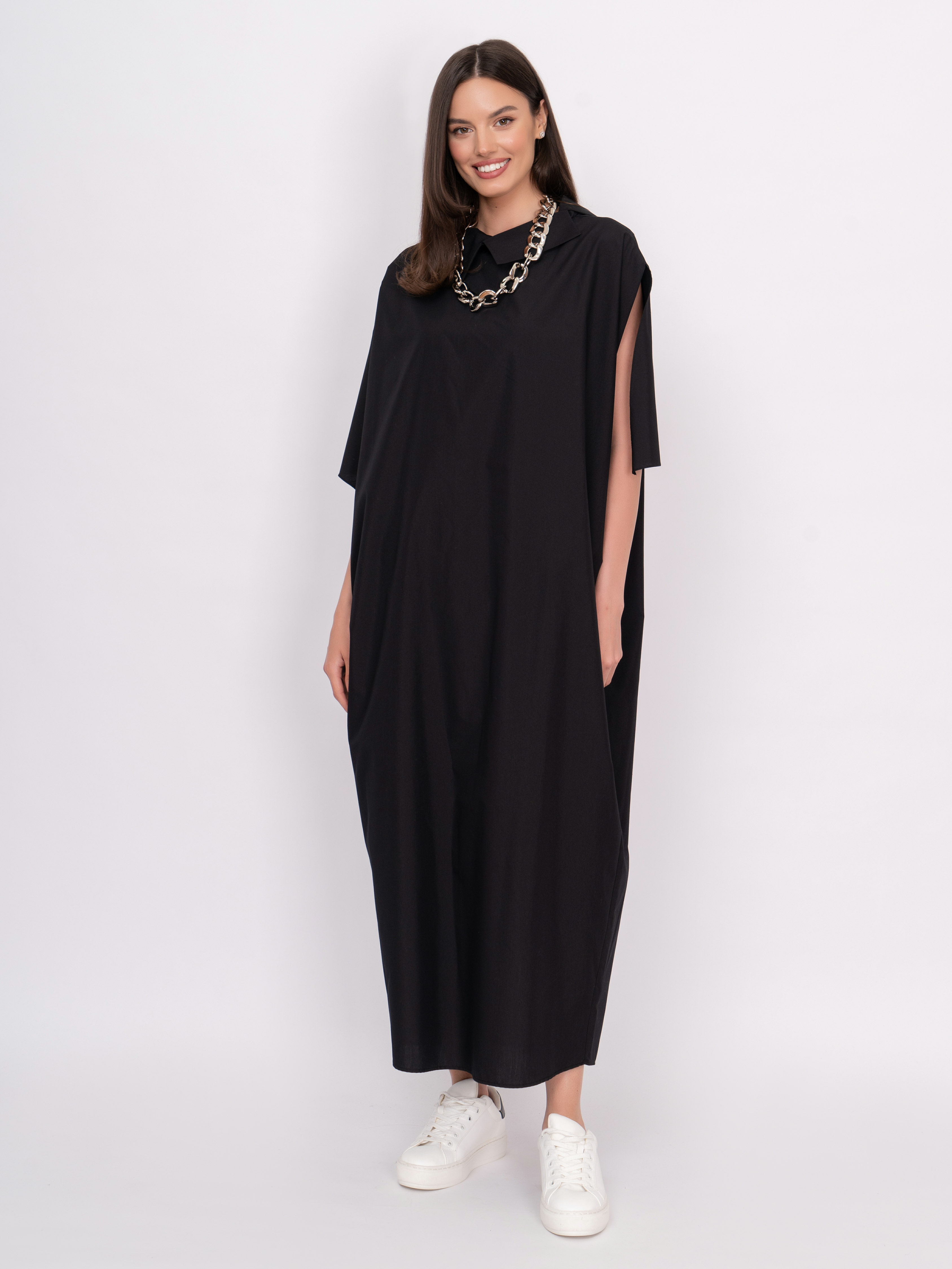 Э22SDRE365V00/22-01 Платье Verda