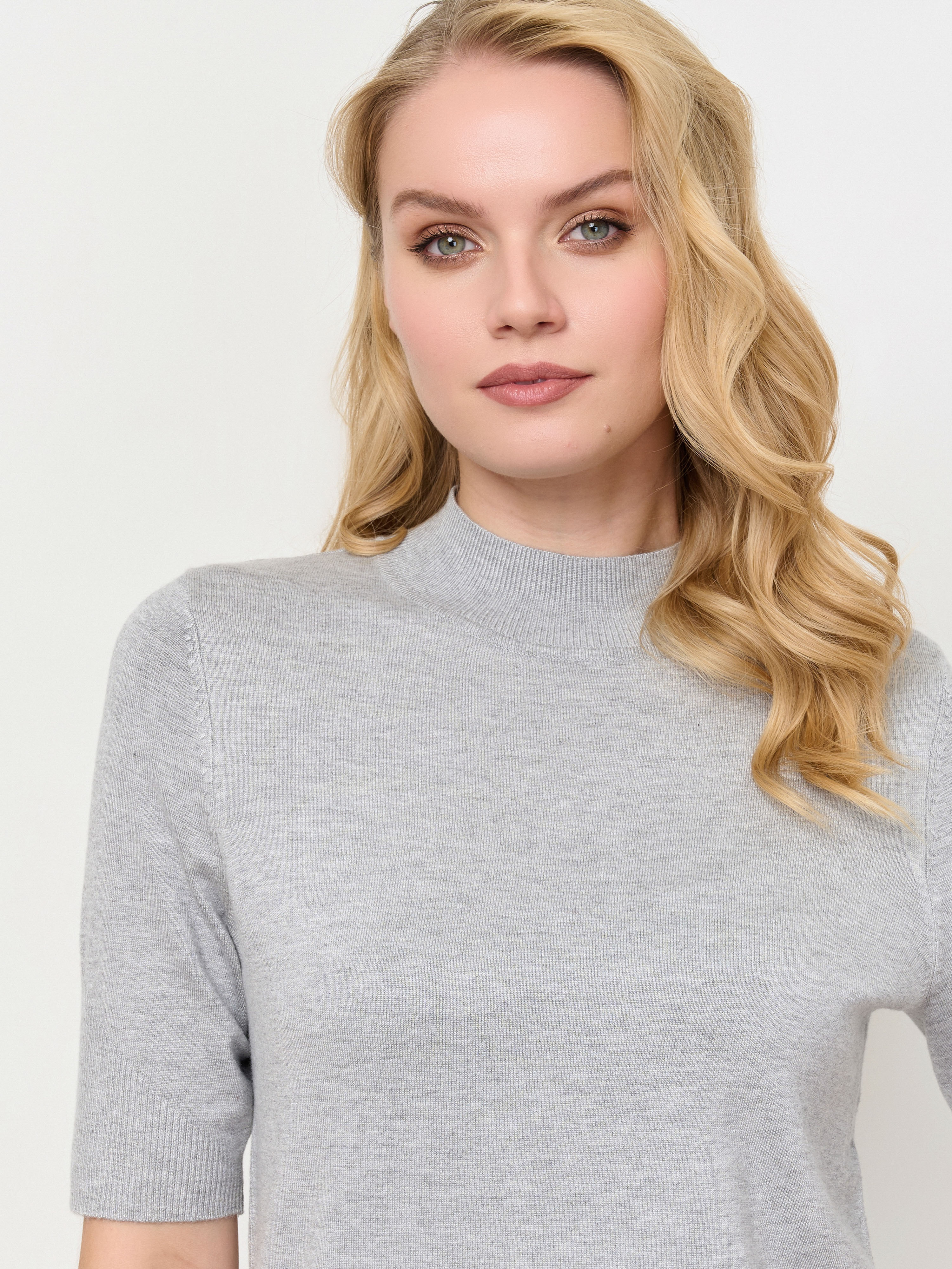 Э978058-44727/м/24-02 Джемпер Gerry Weber