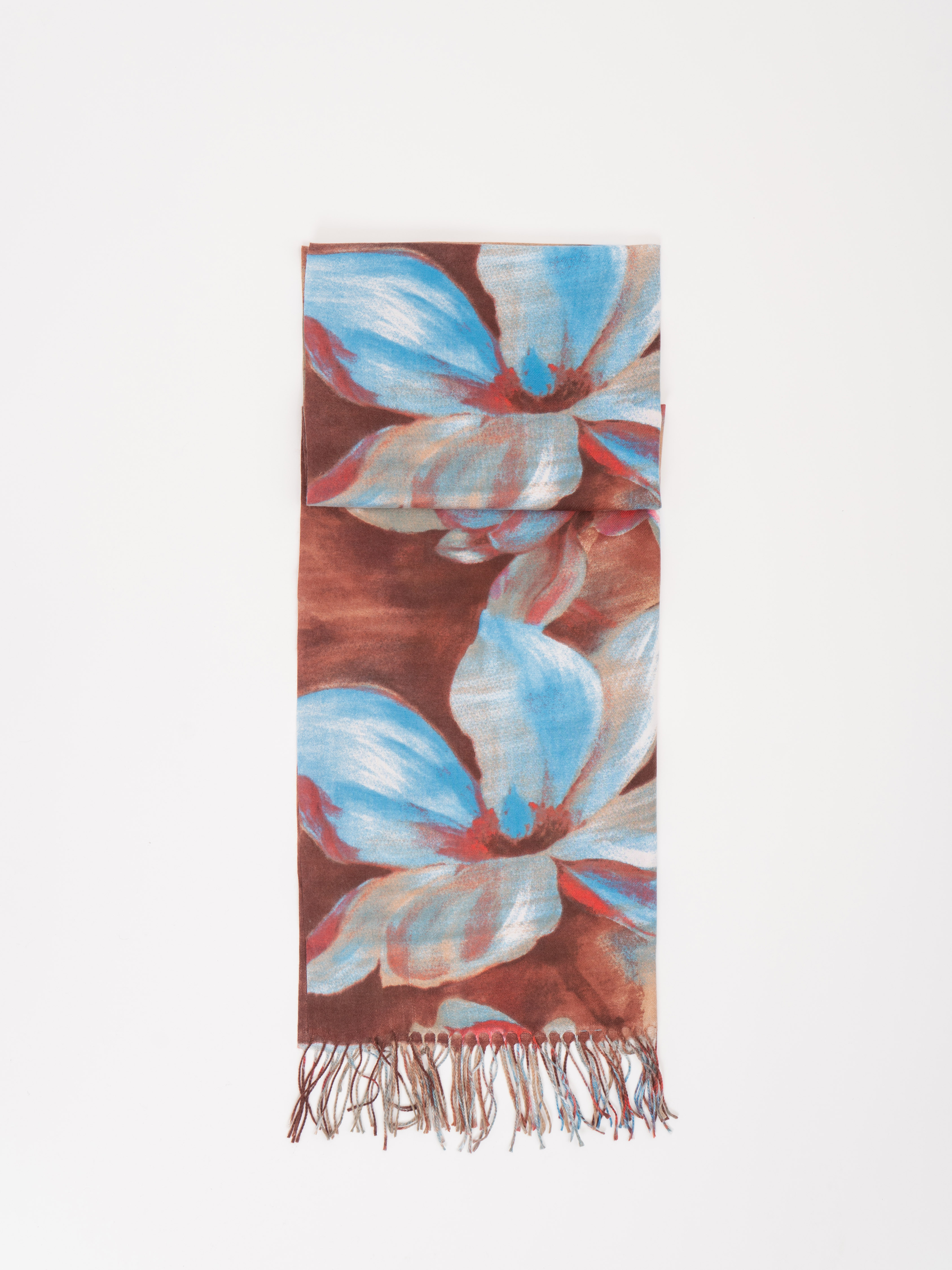 ЭLSZ33-325-08/21-02 Палантин Labbra