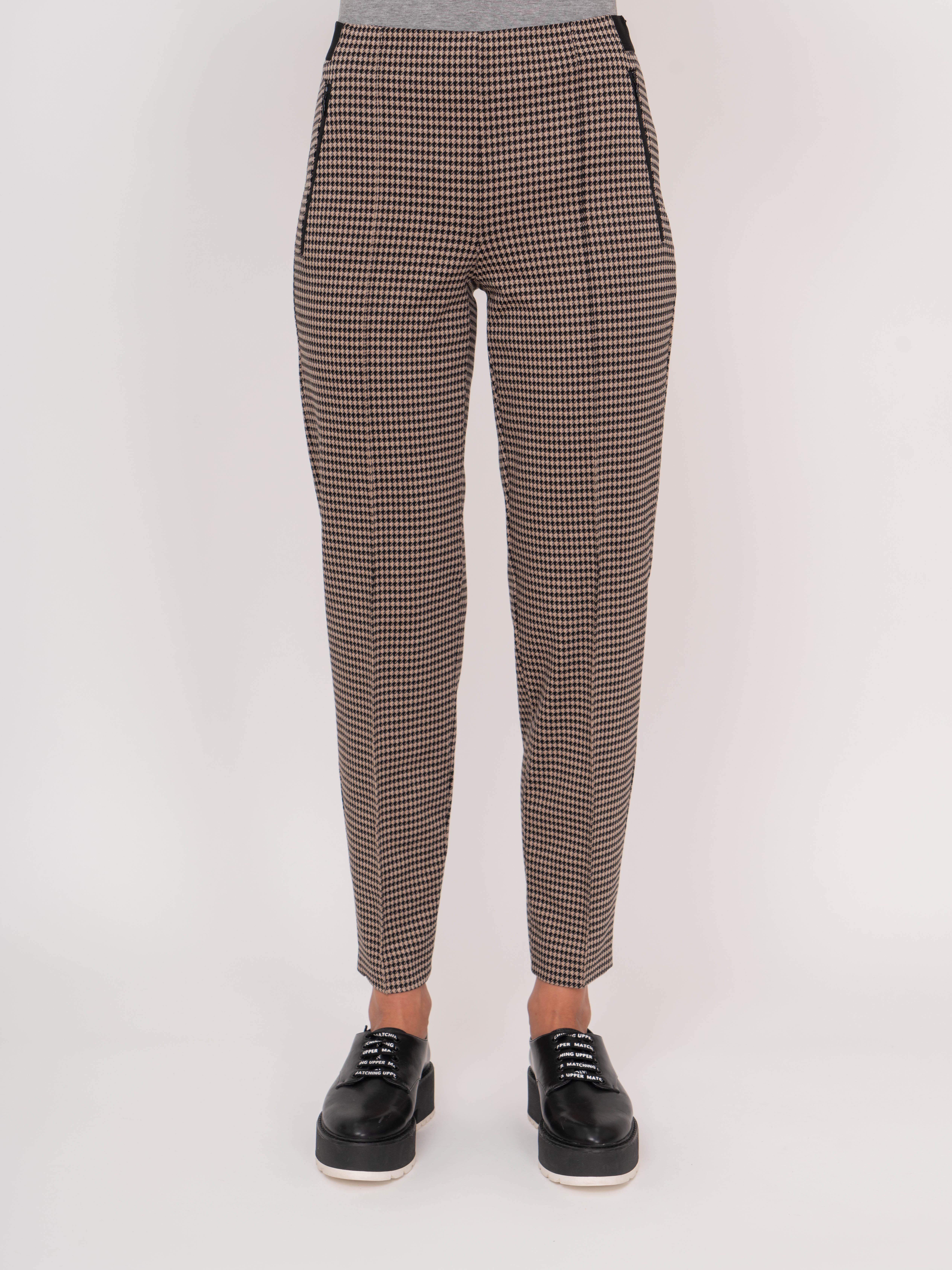 Э92418-31208/21-02 Брюки Gerry Weber