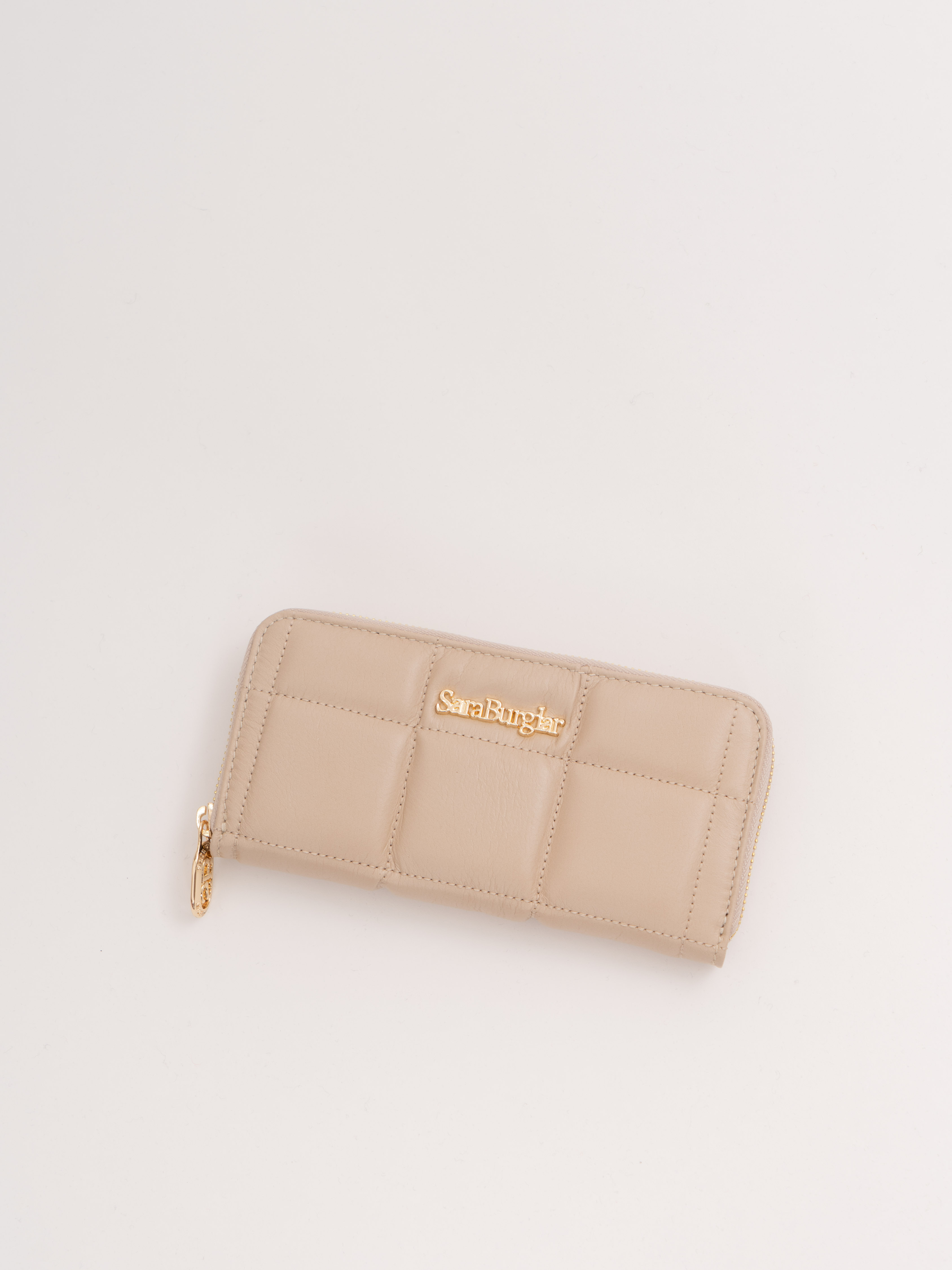 Э110/21-02 Кошелек Sara Burglar